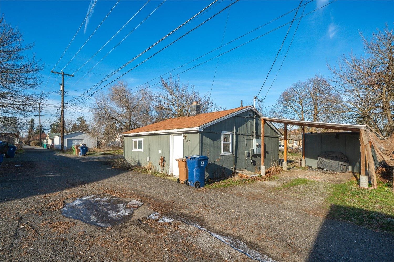 1507 W Chelan Ave - Photo 18