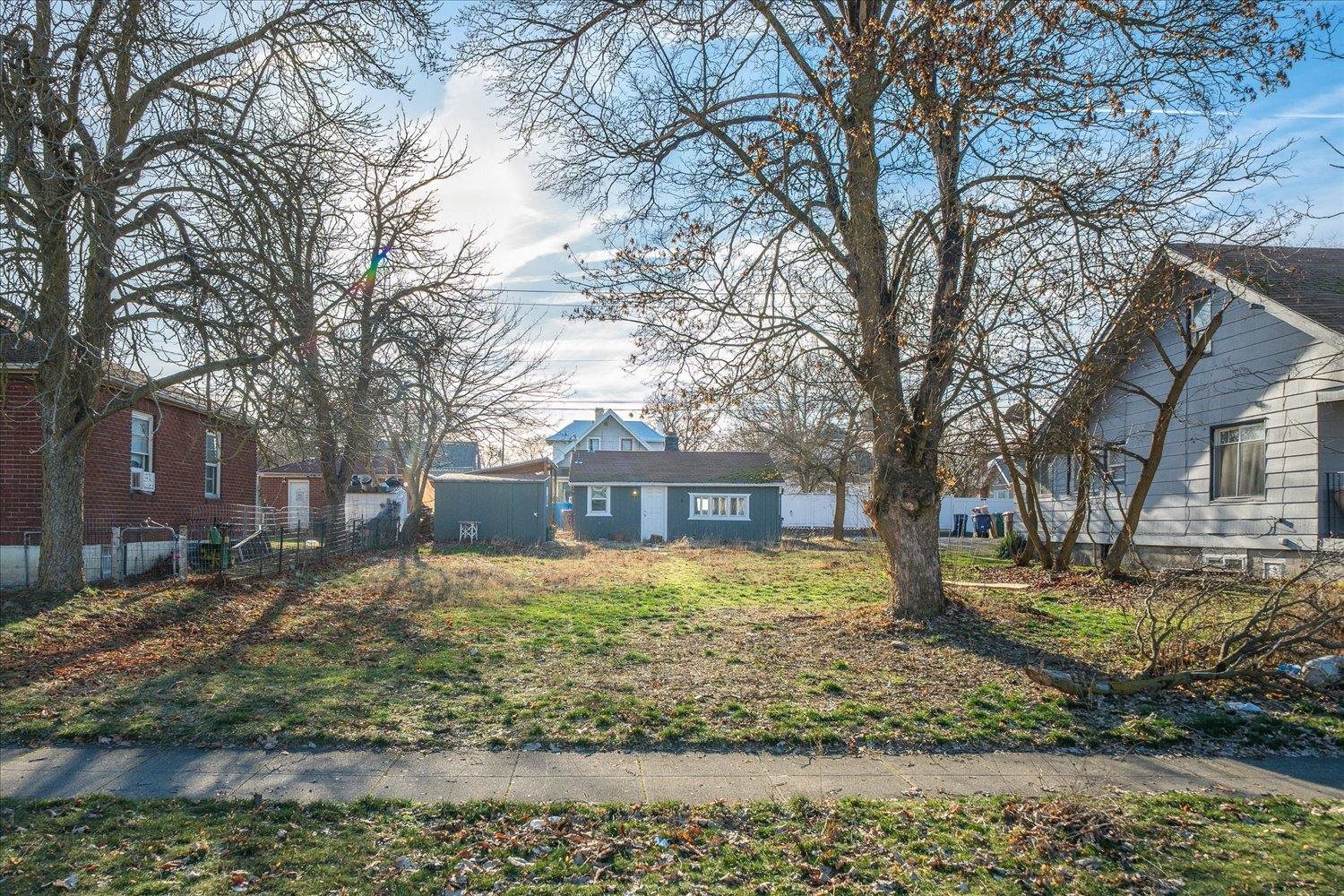 1507 W Chelan Ave - Photo 20