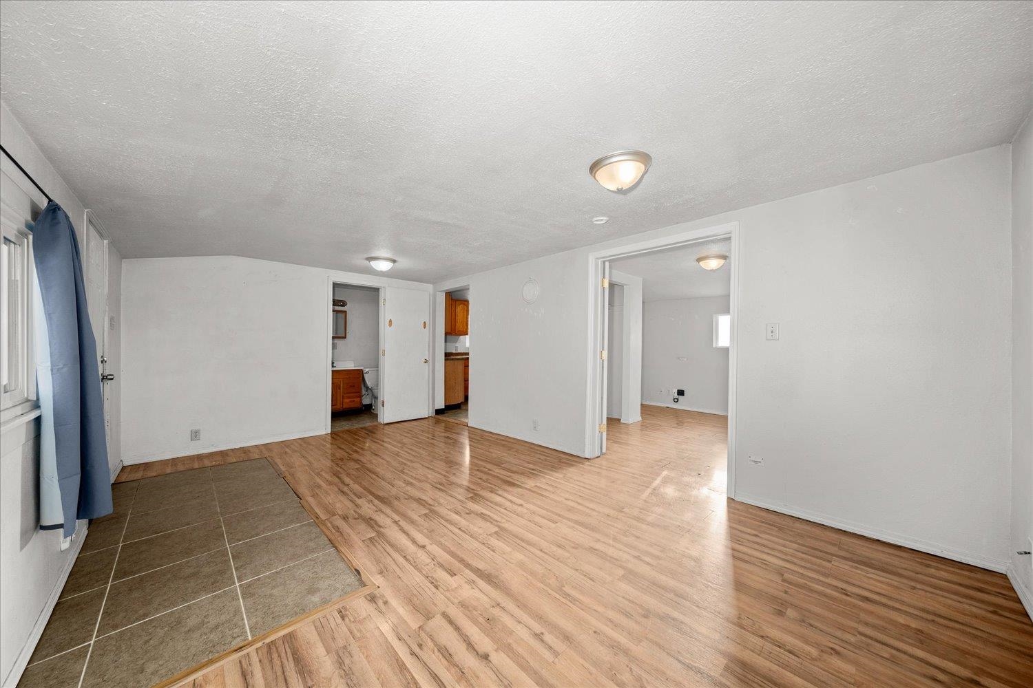 1507 W Chelan Ave - Photo 6