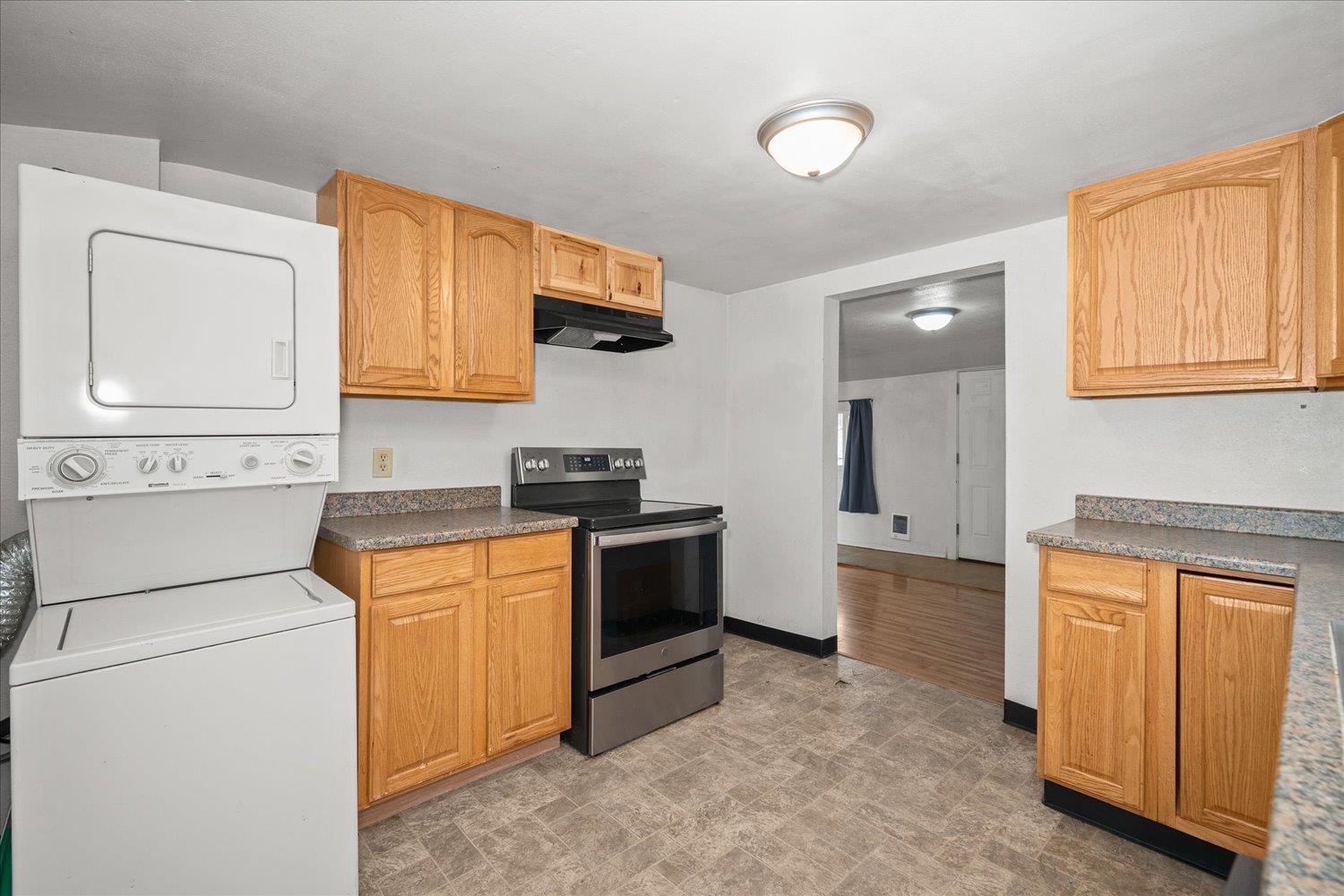 1507 W Chelan Ave - Photo 8