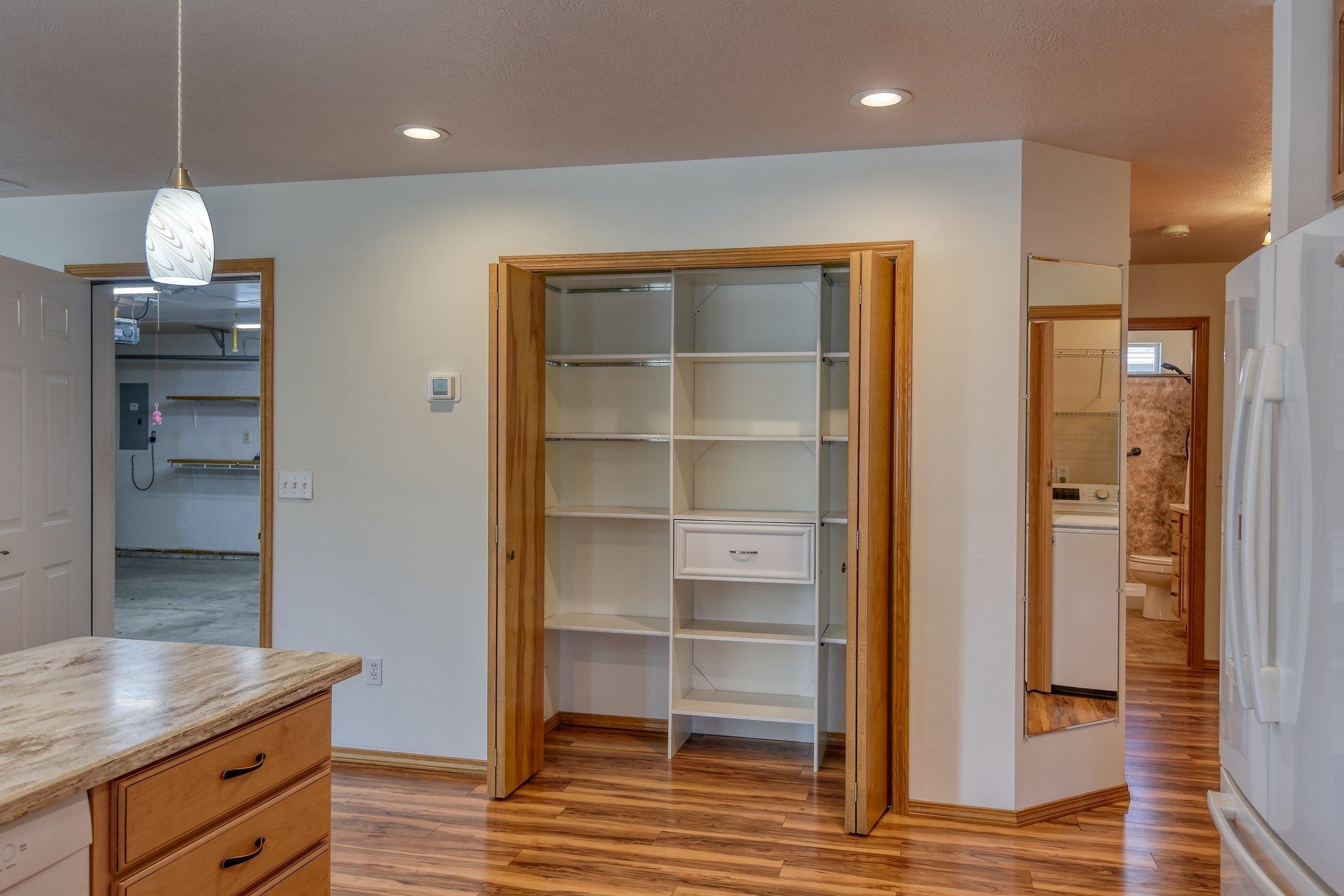 205 S Tschirley Rd - Photo 12