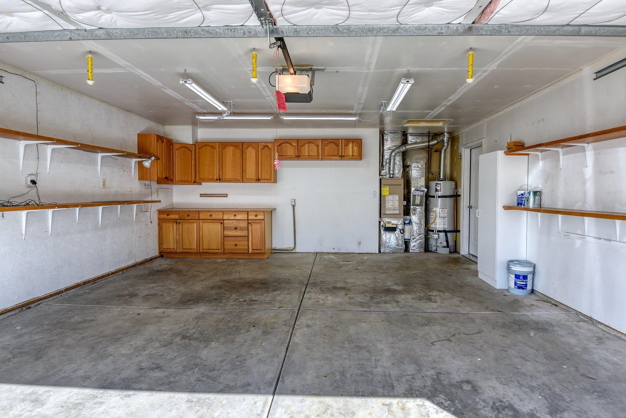 205 S Tschirley Rd - Photo 13