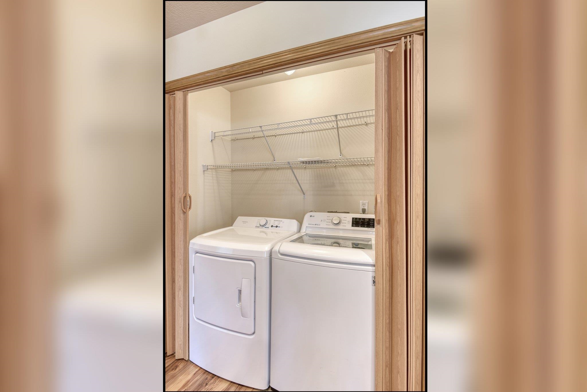 205 S Tschirley Rd - Photo 14