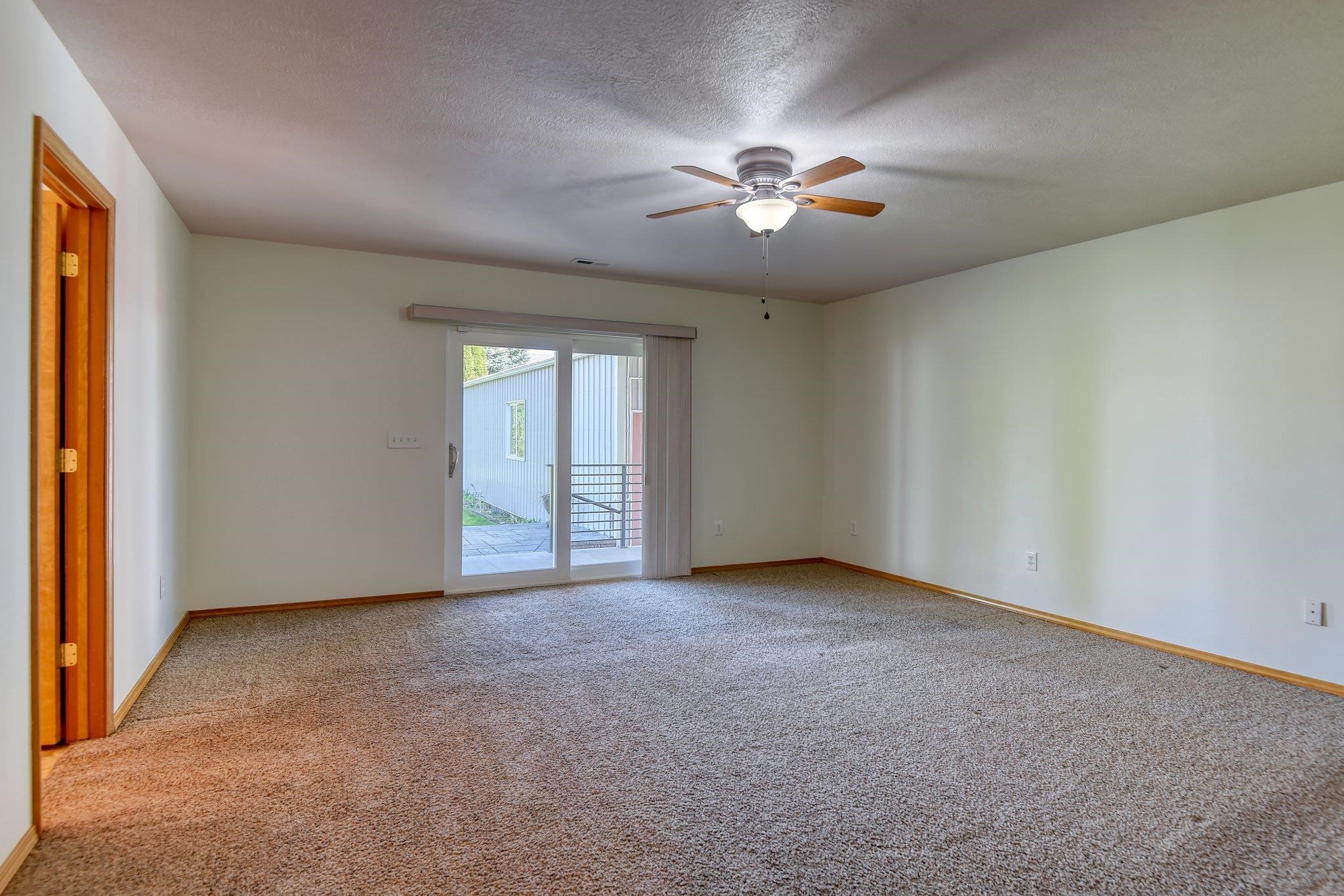 205 S Tschirley Rd - Photo 15