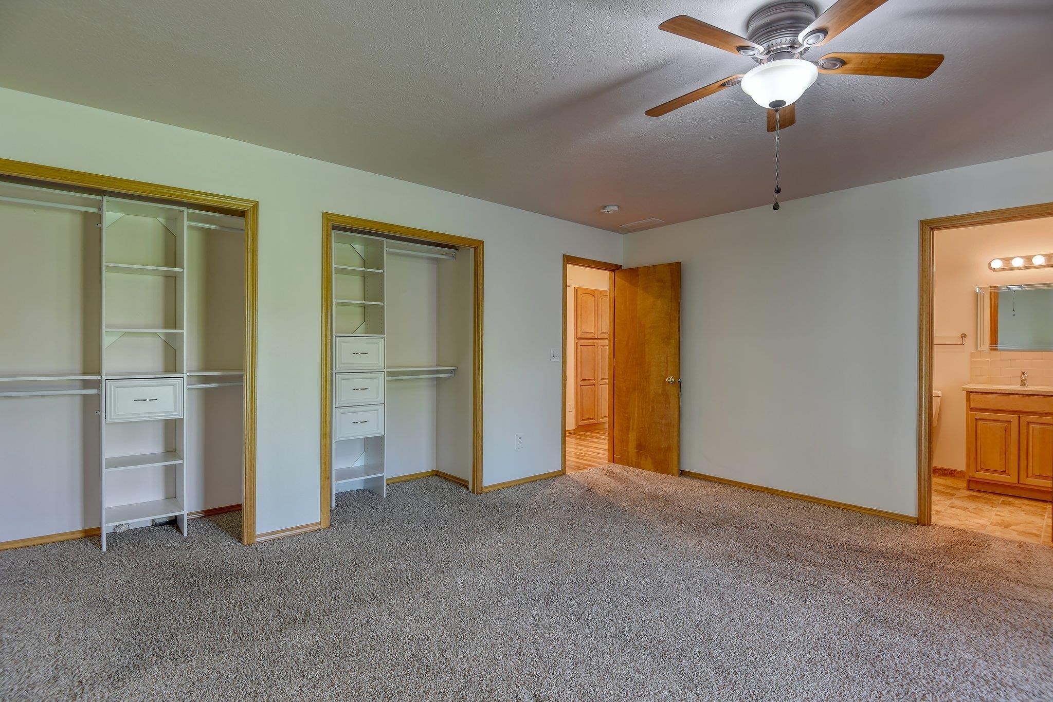 205 S Tschirley Rd - Photo 16