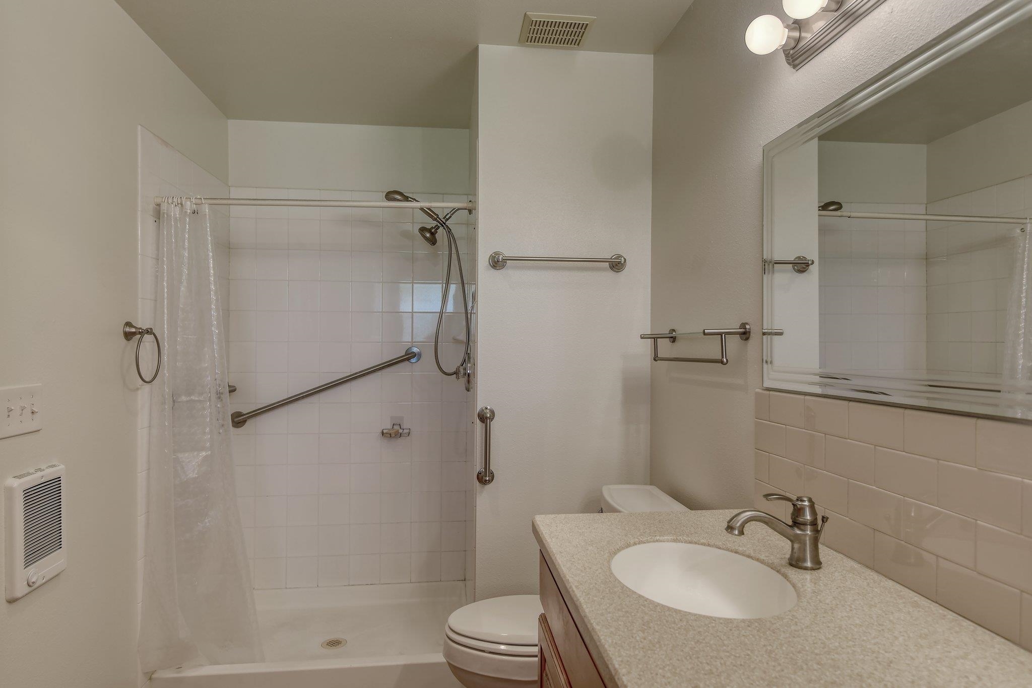 205 S Tschirley Rd - Photo 19