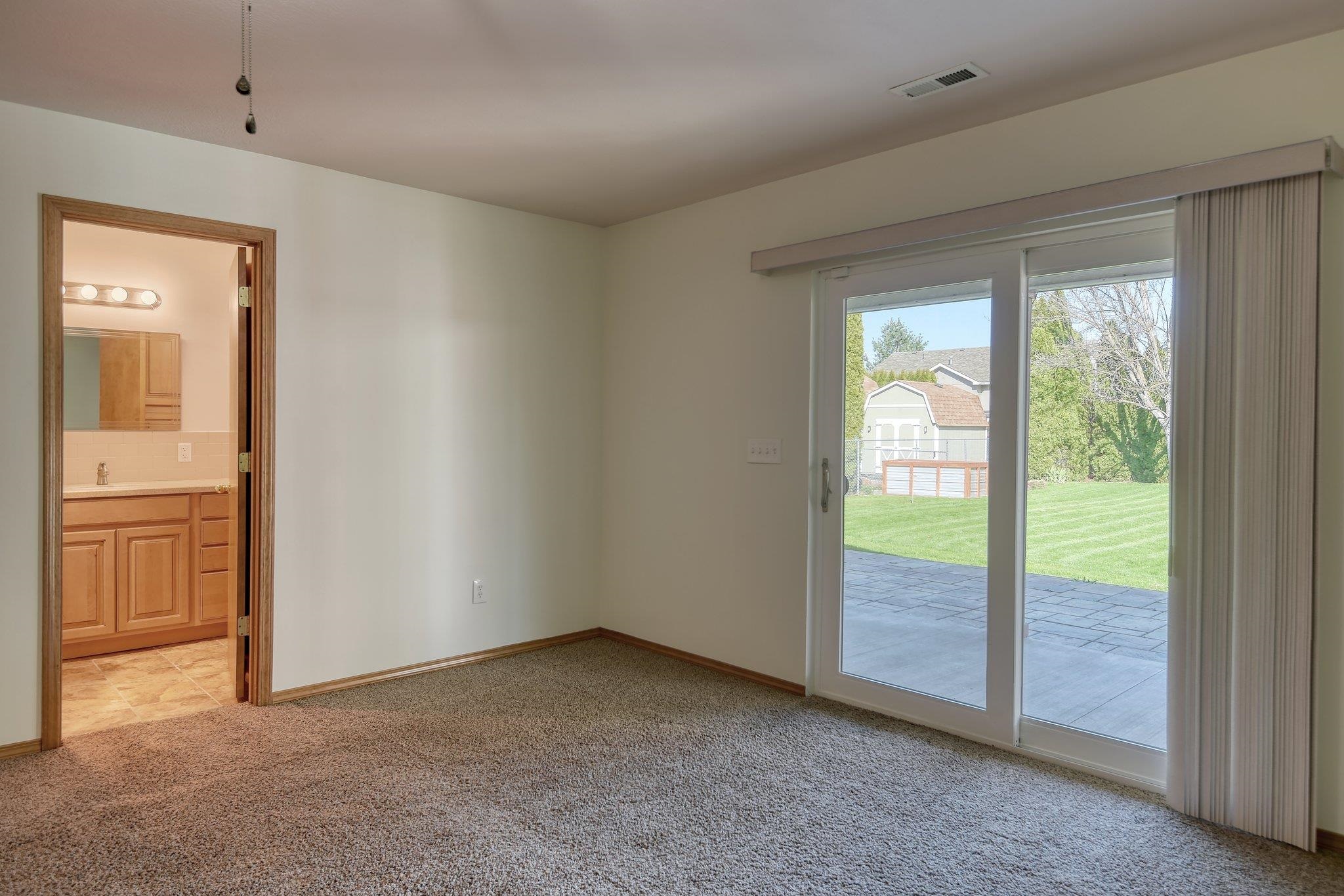 205 S Tschirley Rd - Photo 20