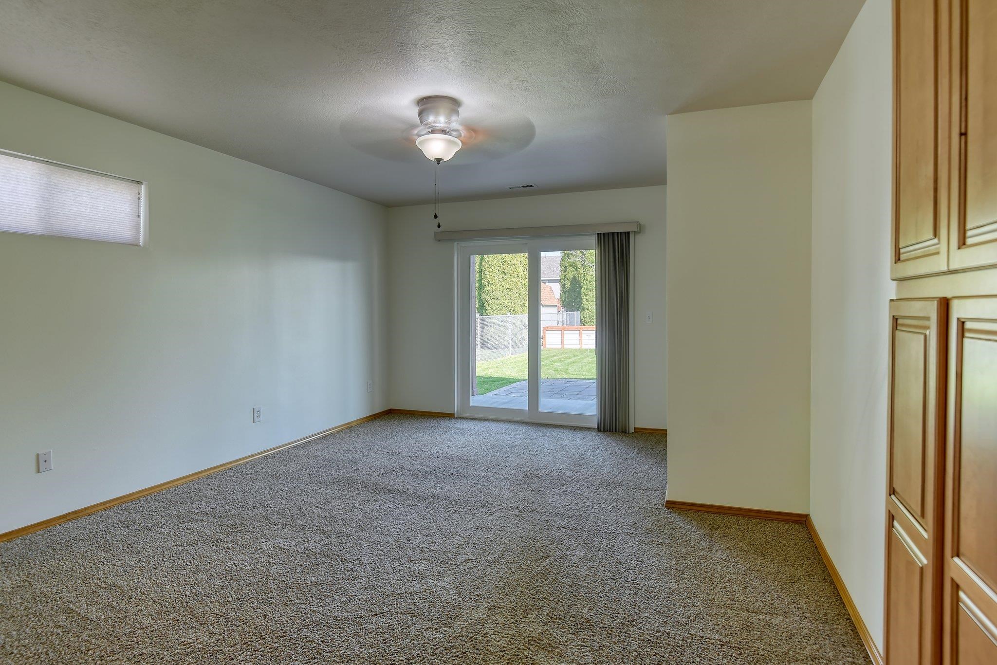 205 S Tschirley Rd - Photo 21
