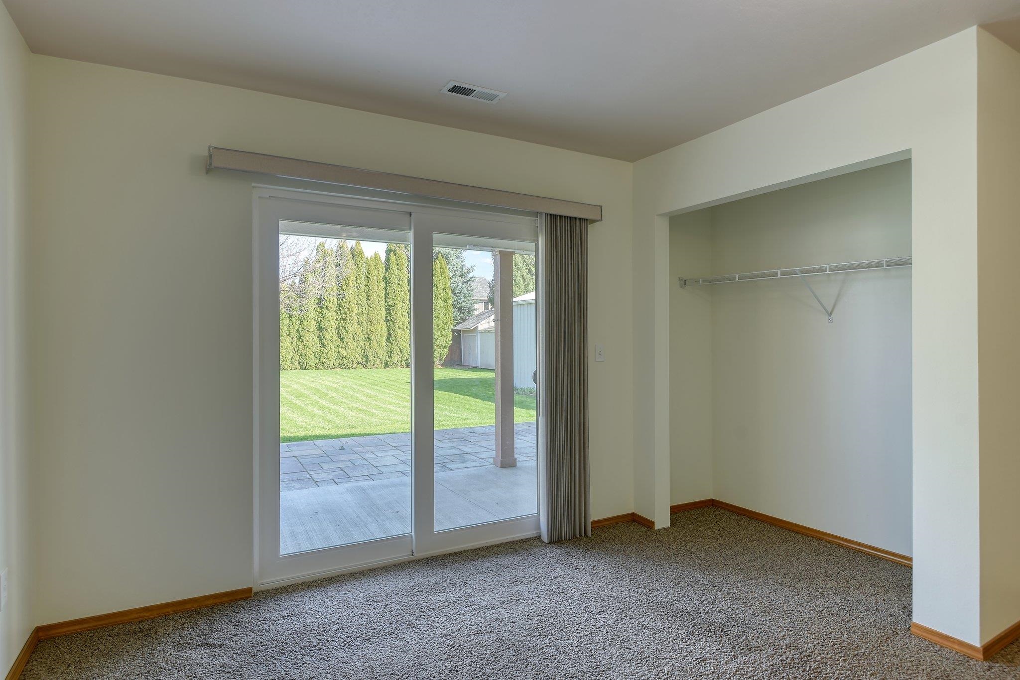 205 S Tschirley Rd - Photo 22