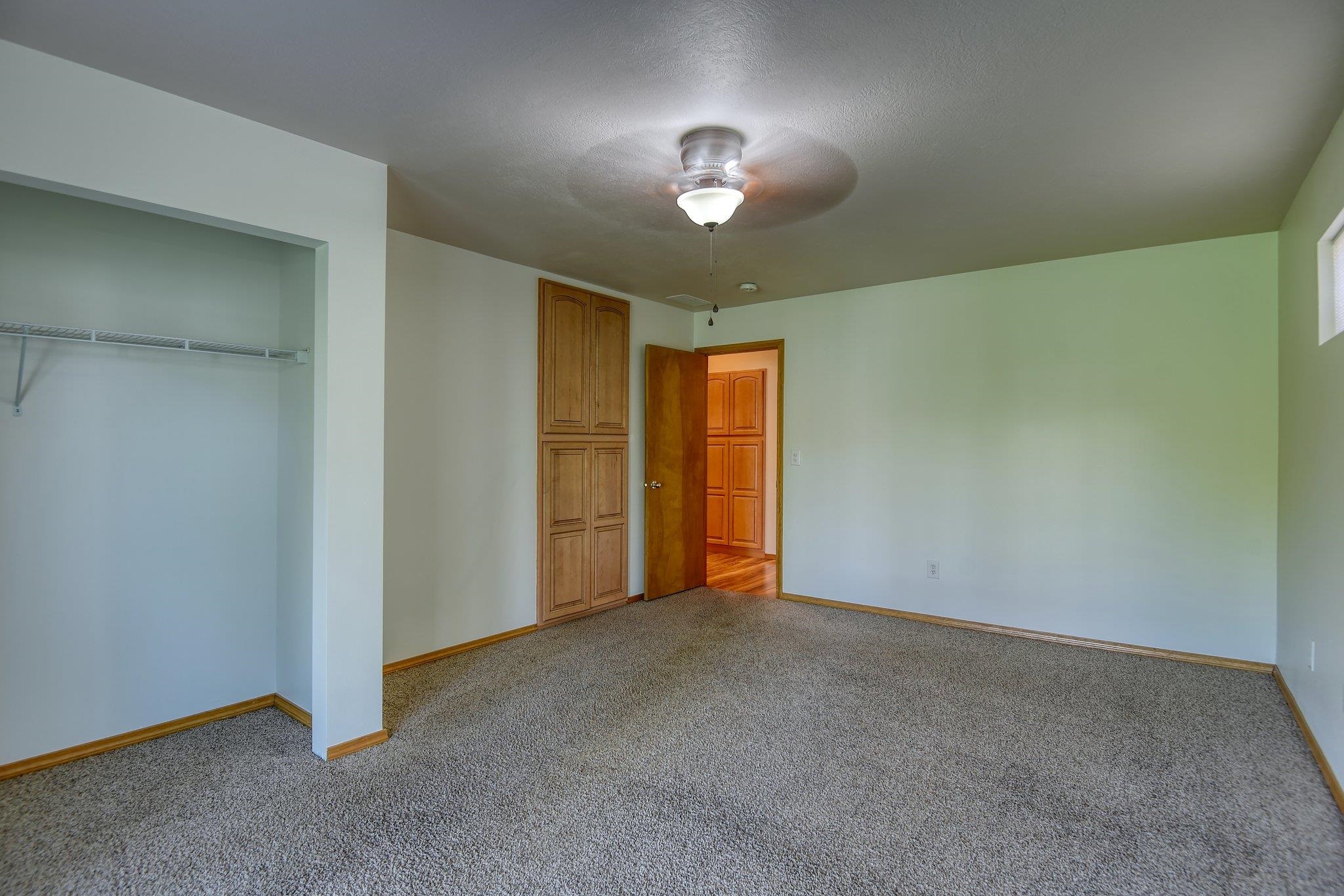 205 S Tschirley Rd - Photo 23