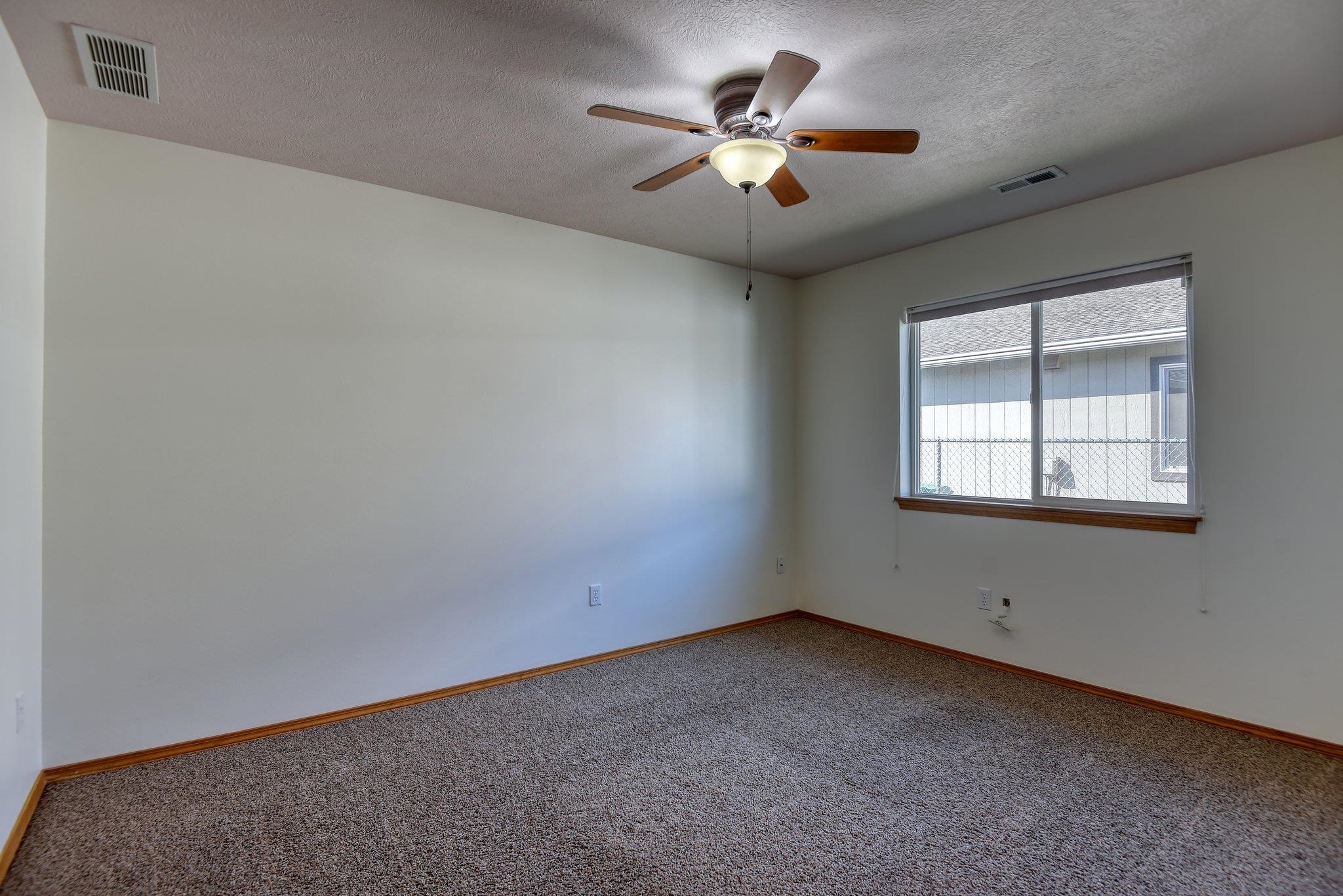 205 S Tschirley Rd - Photo 24
