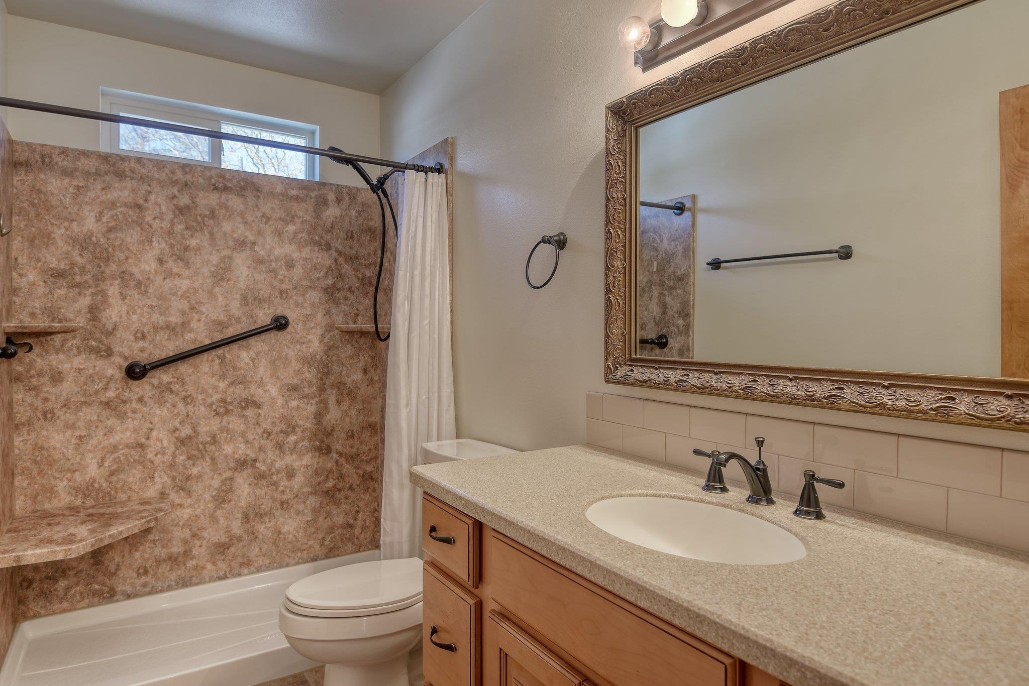 205 S Tschirley Rd - Photo 25