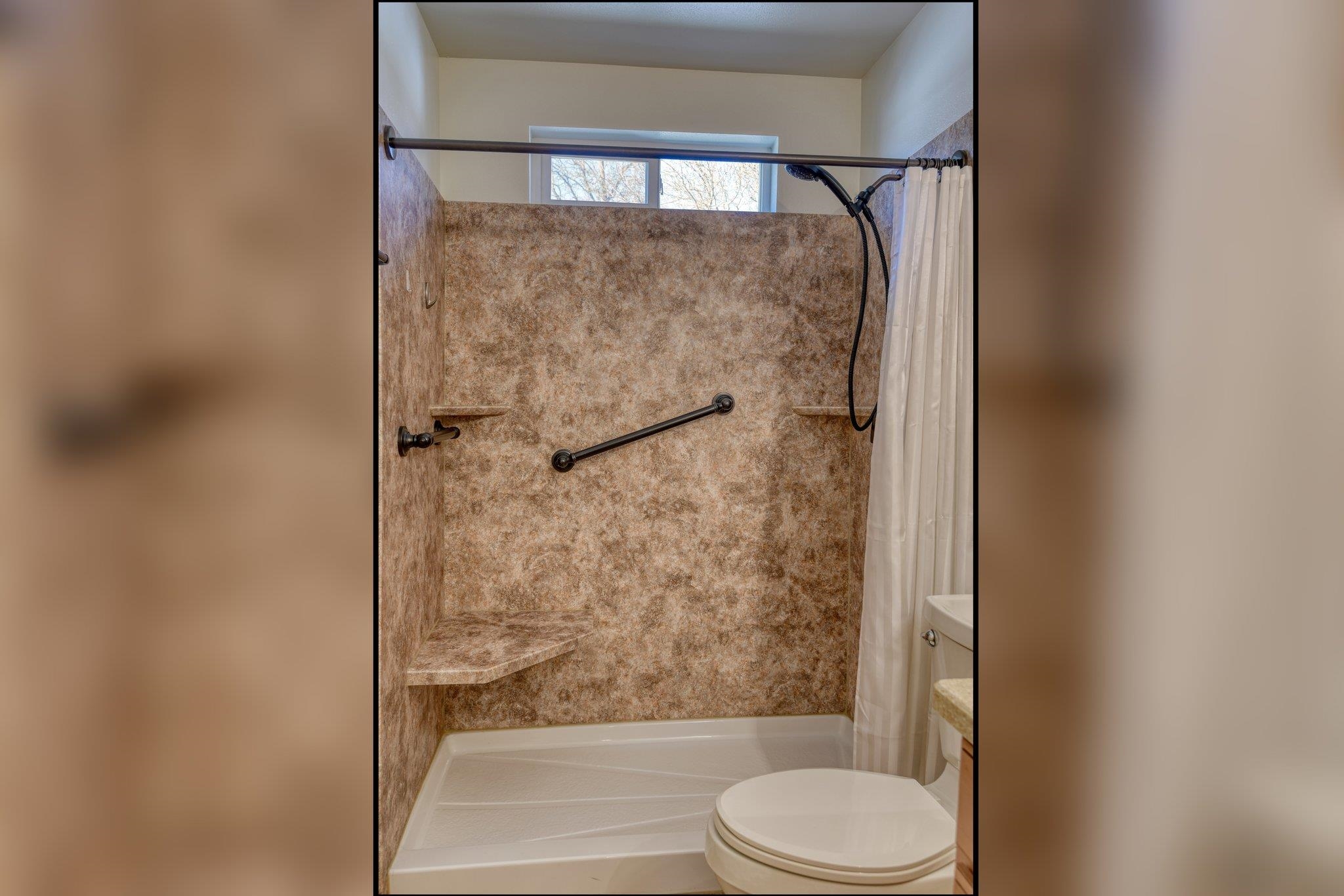 205 S Tschirley Rd - Photo 26