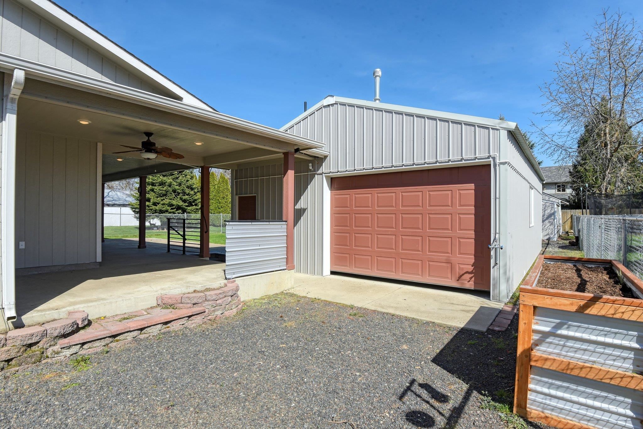 205 S Tschirley Rd - Photo 28