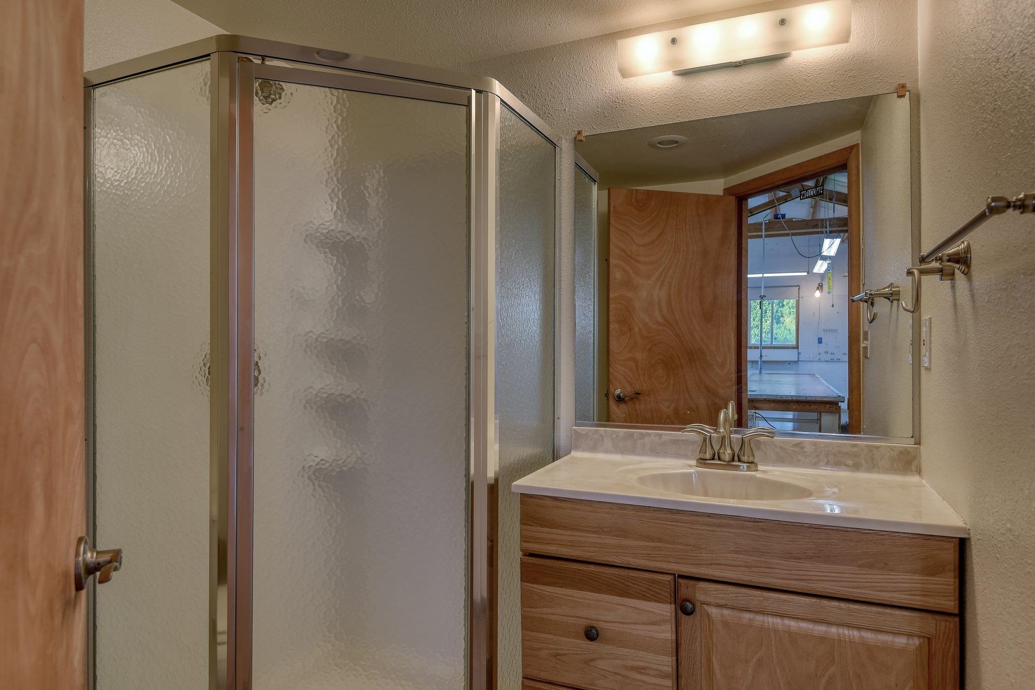 205 S Tschirley Rd - Photo 30