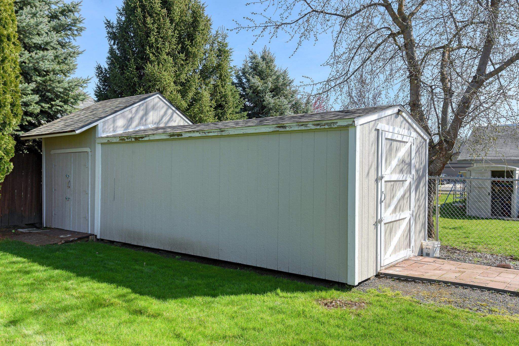 205 S Tschirley Rd - Photo 33