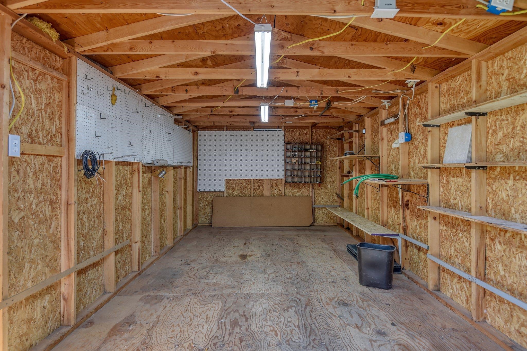 205 S Tschirley Rd - Photo 35