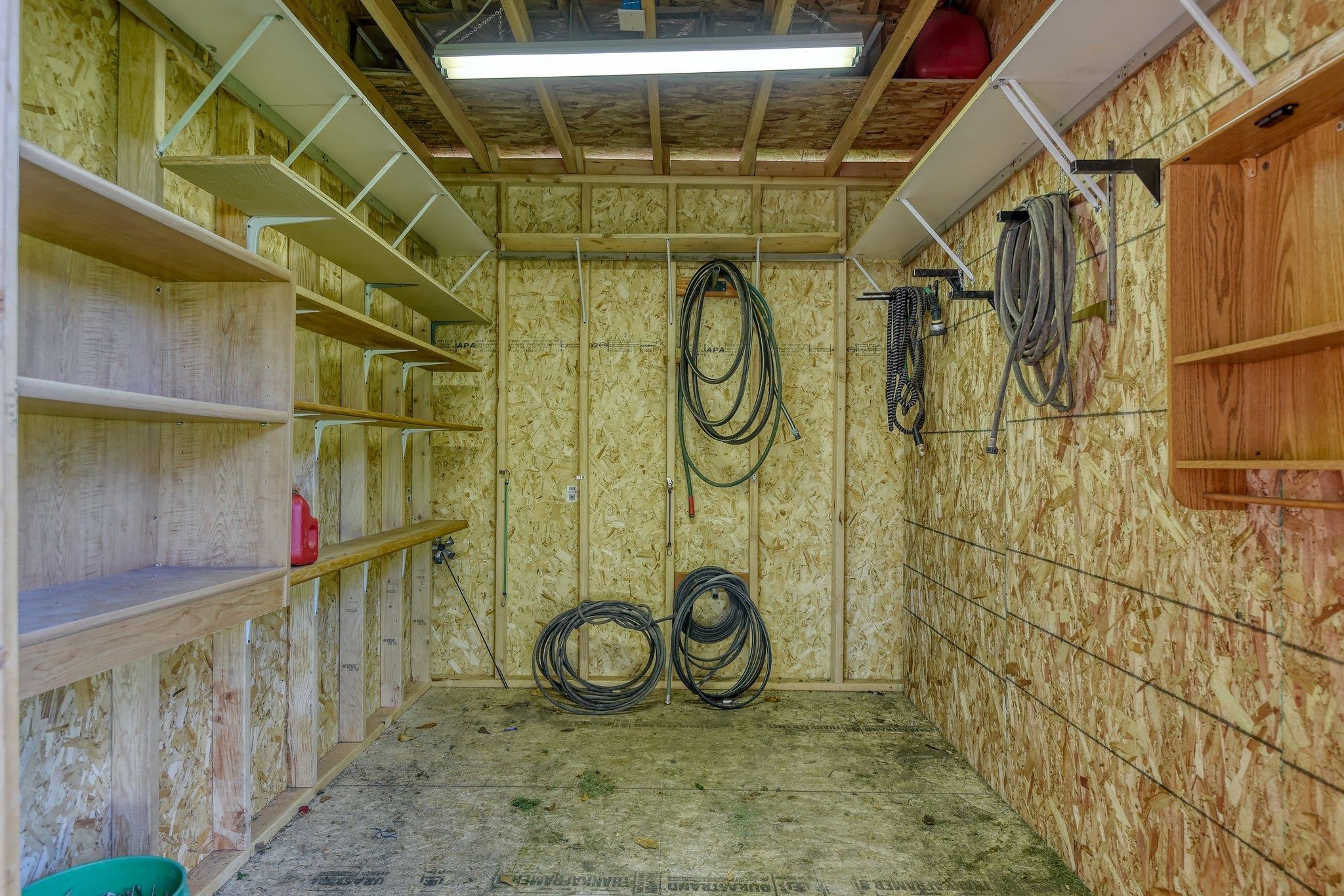 205 S Tschirley Rd - Photo 36