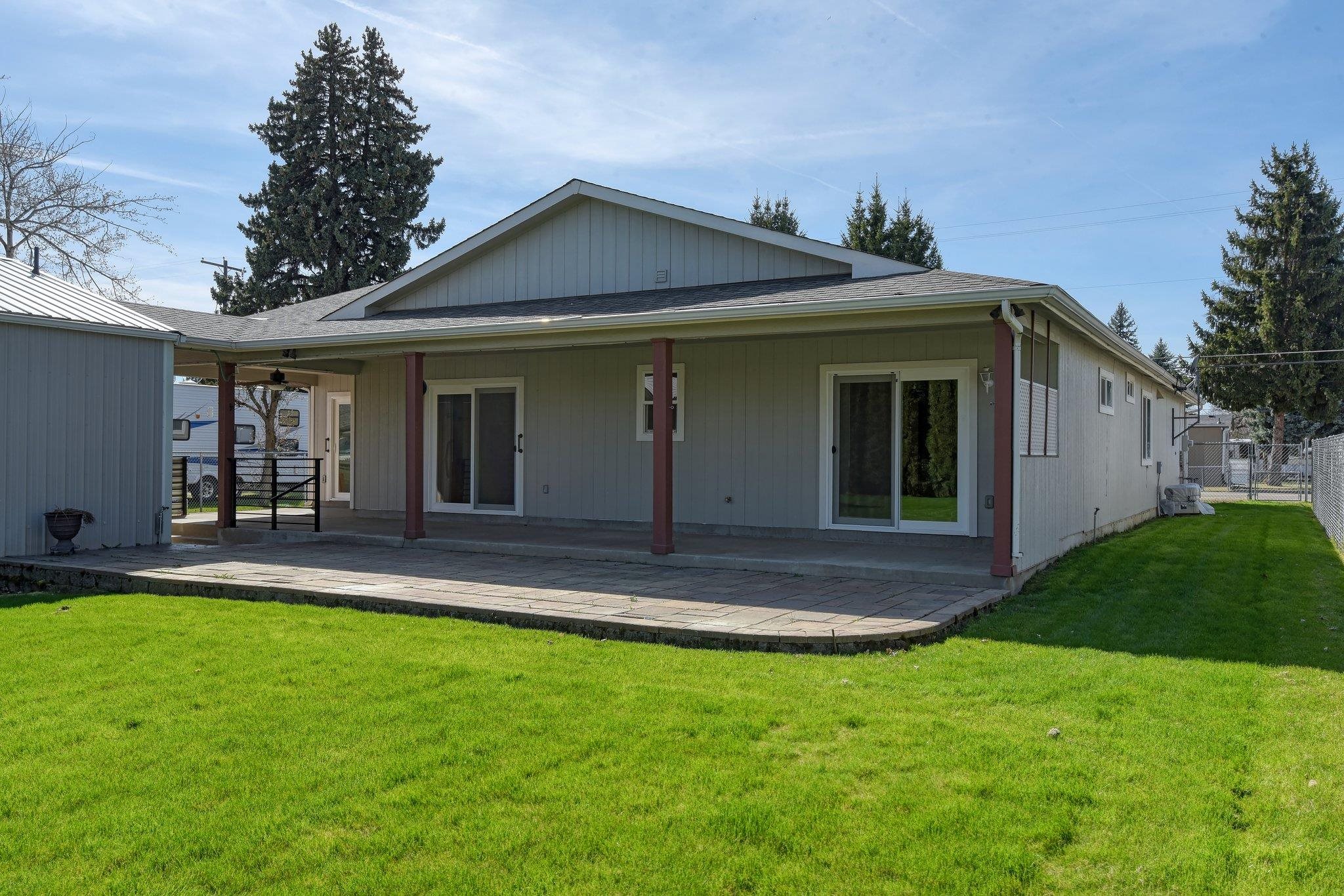 205 S Tschirley Rd - Photo 37