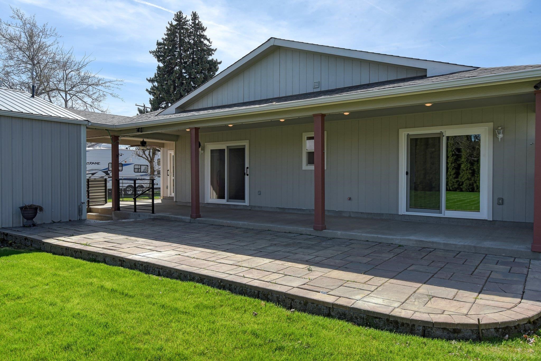 205 S Tschirley Rd - Photo 38