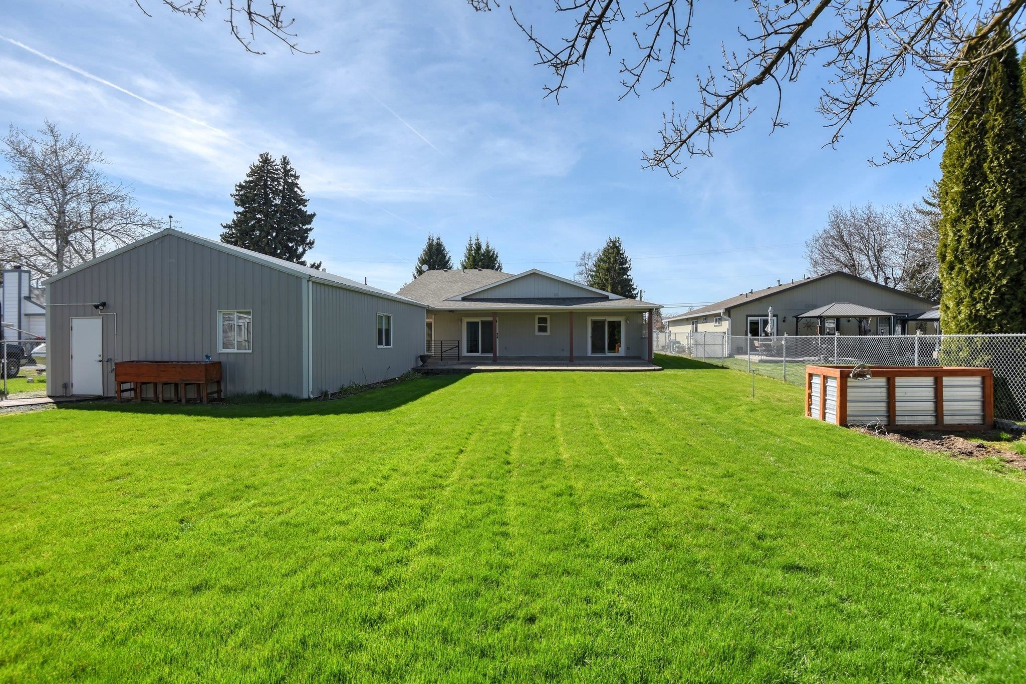 205 S Tschirley Rd - Photo 42