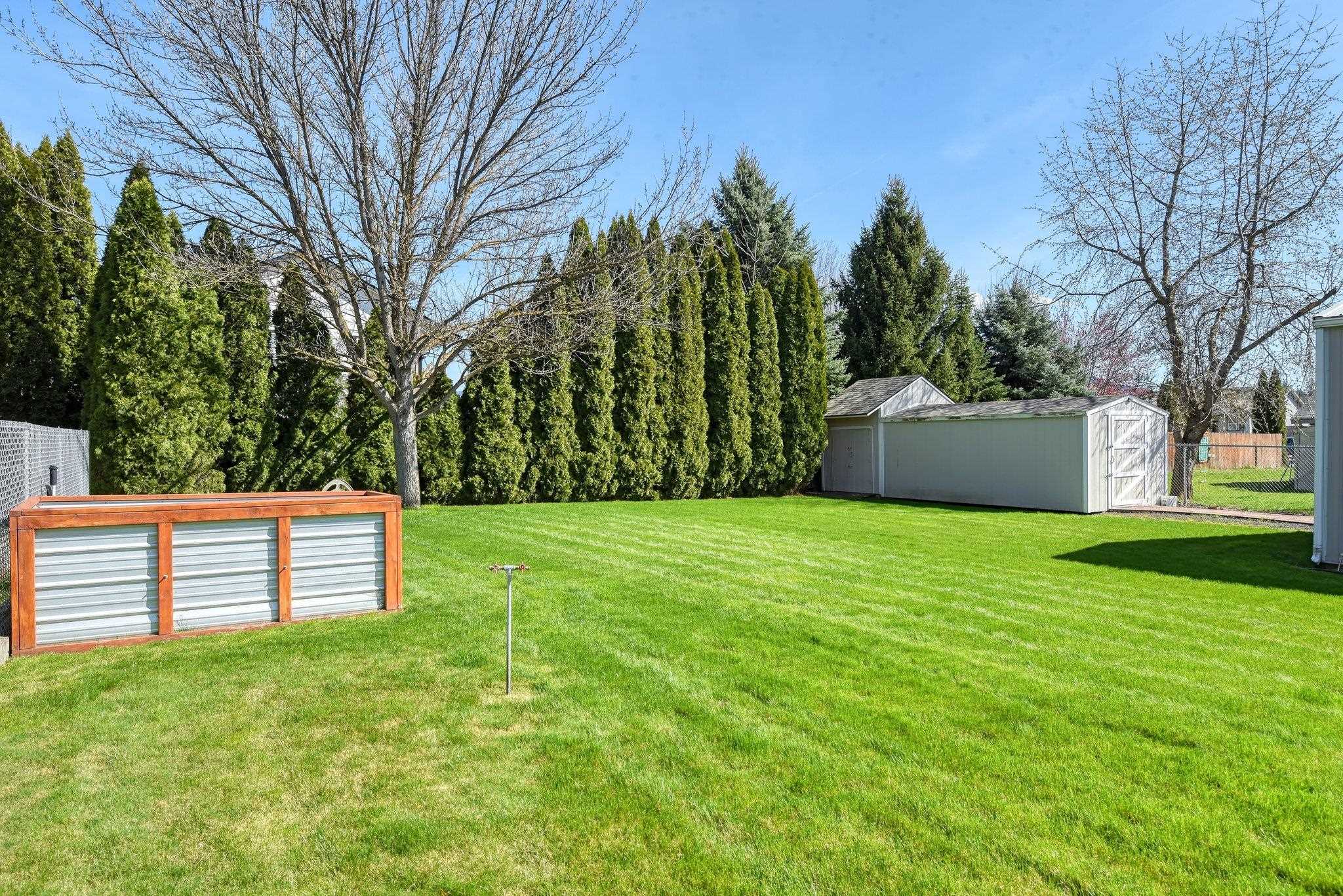 205 S Tschirley Rd - Photo 43