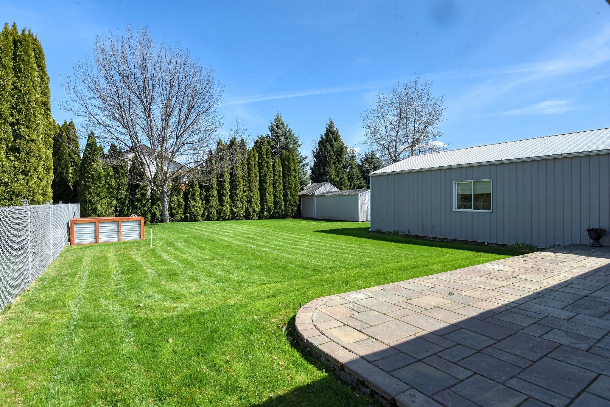 205 S Tschirley Rd - Photo 44