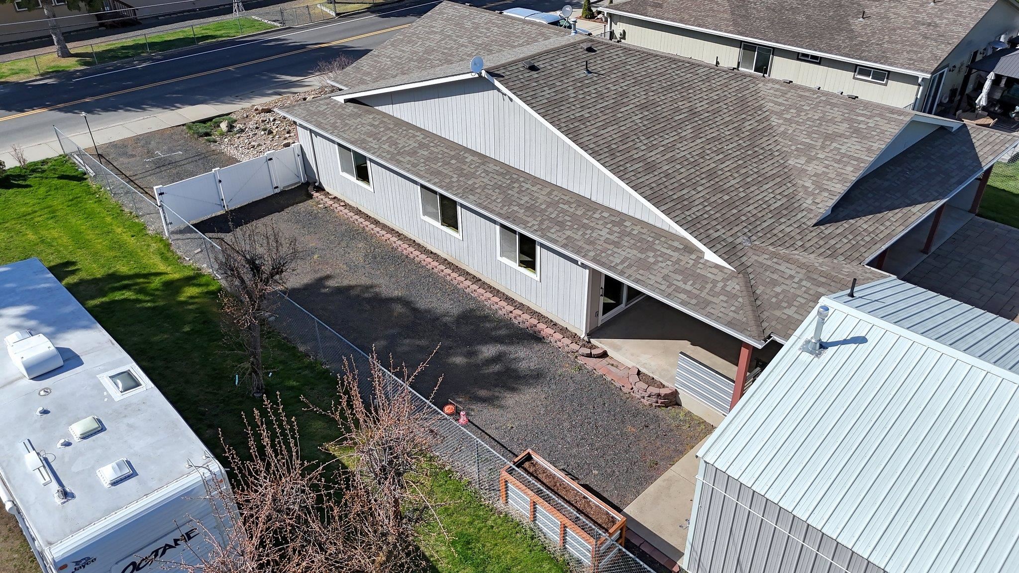 205 S Tschirley Rd - Photo 46
