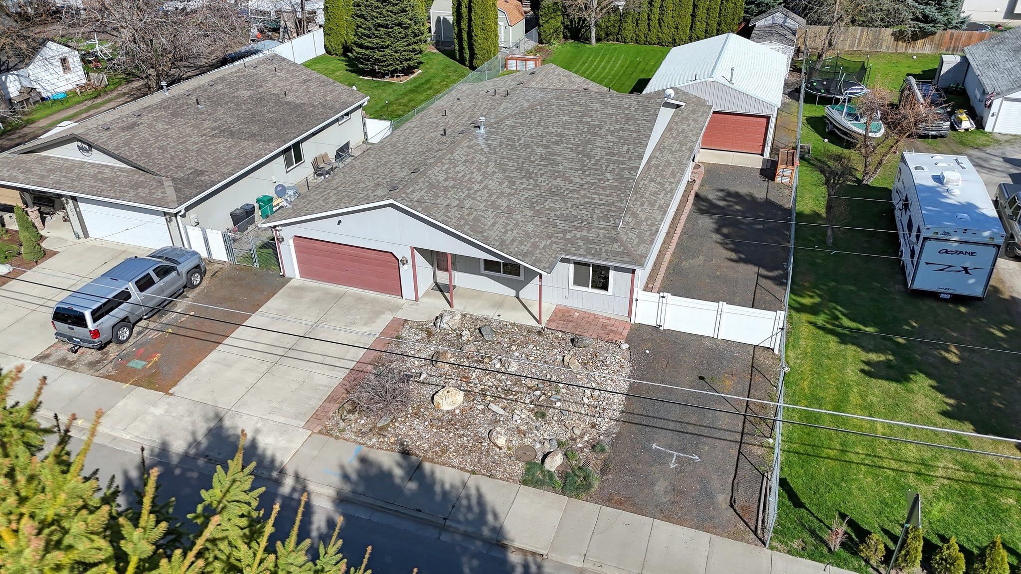 205 S Tschirley Rd - Photo 48