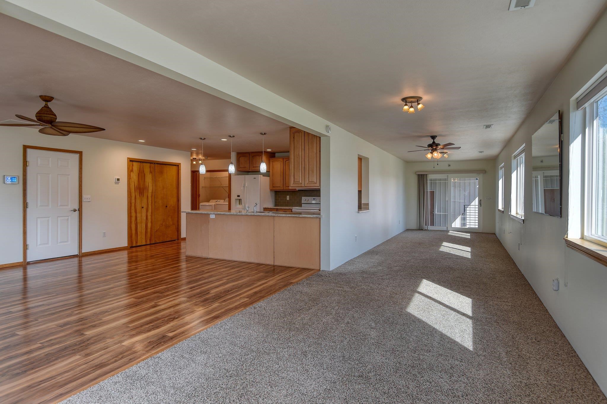 205 S Tschirley Rd - Photo 7
