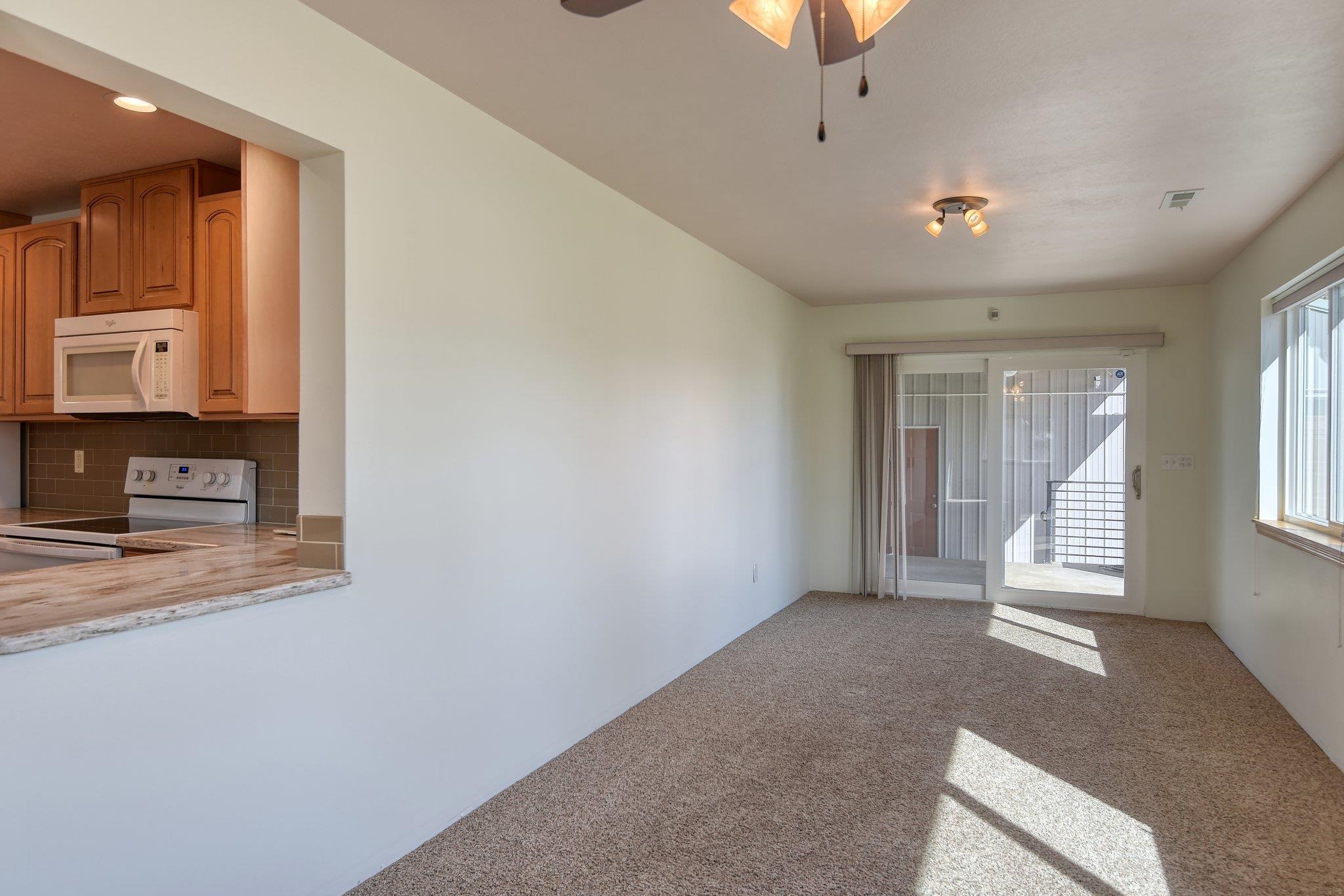 205 S Tschirley Rd - Photo 8