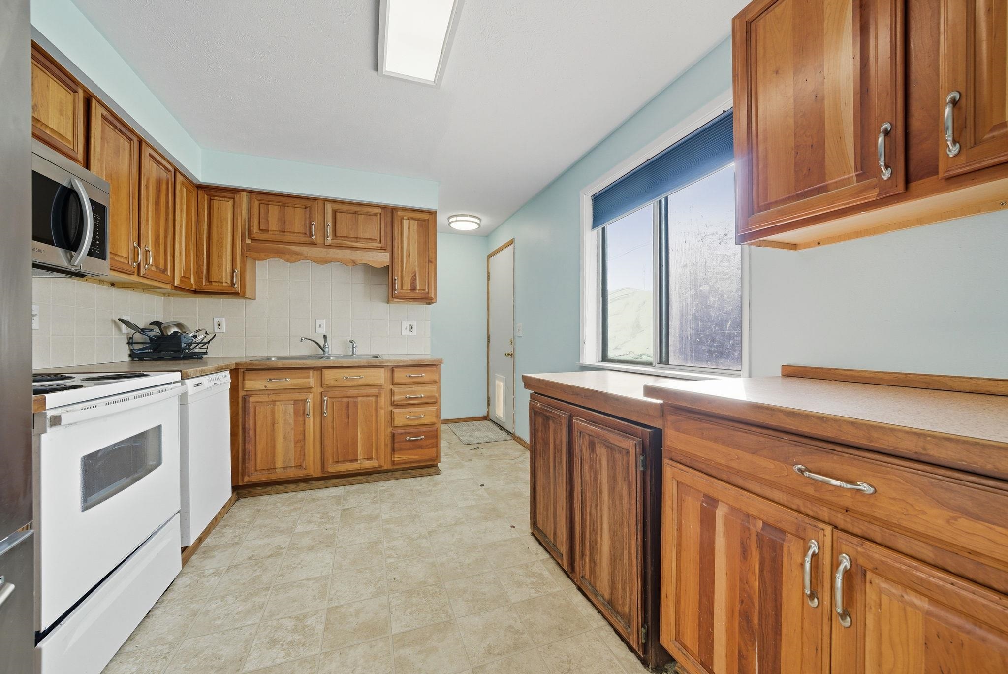 218 Buena Vista St - Photo 12