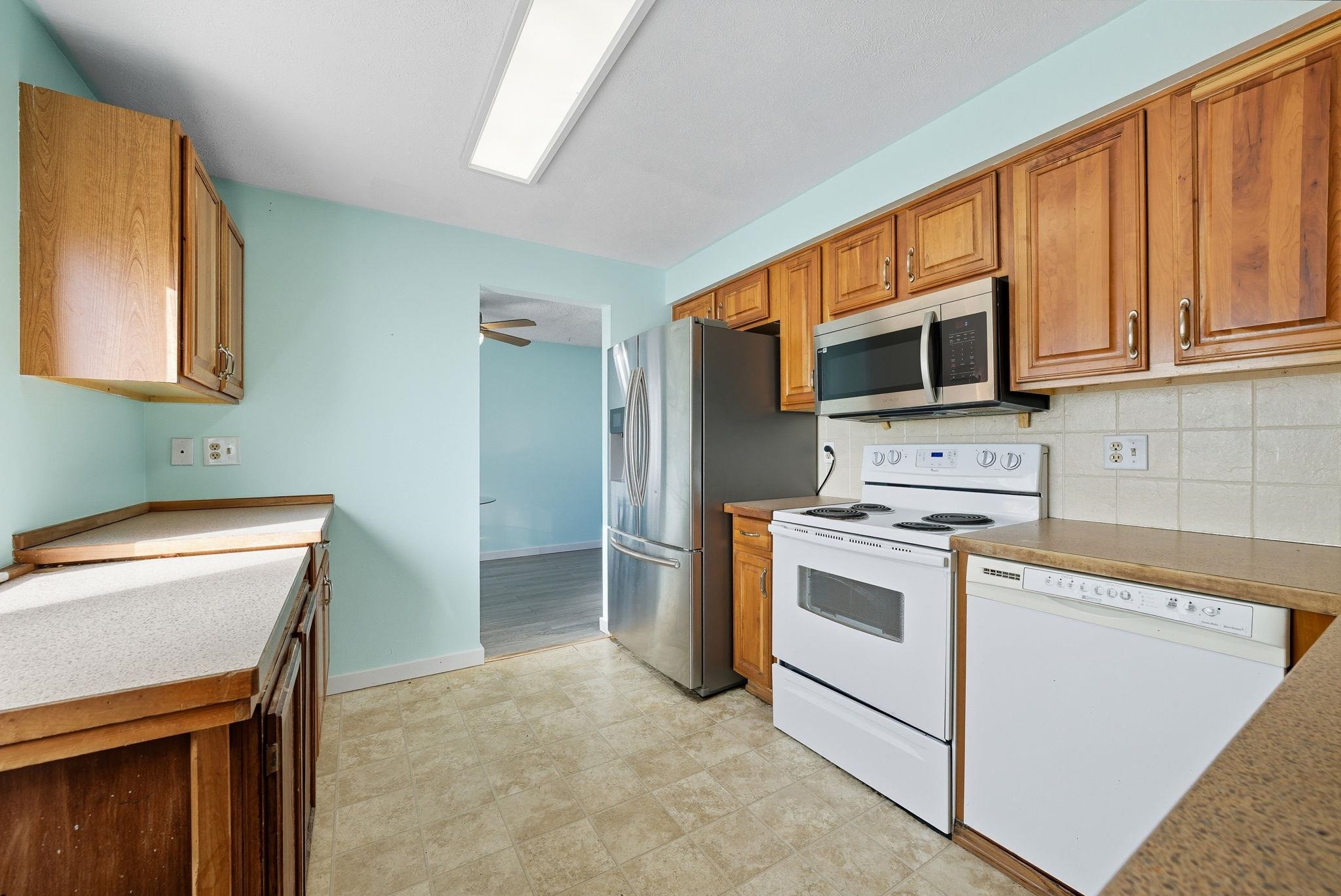 218 Buena Vista St - Photo 13