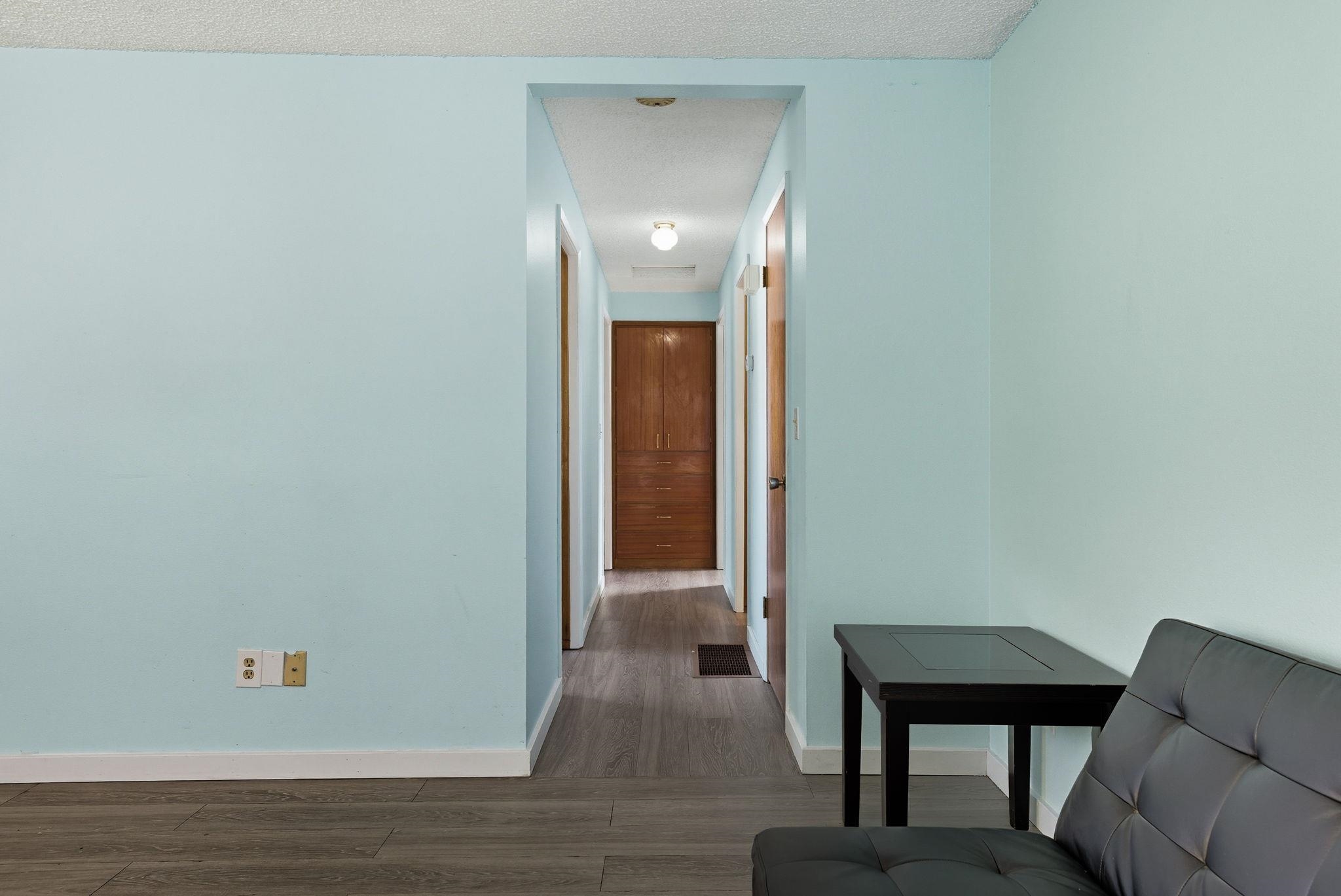 218 Buena Vista St - Photo 14