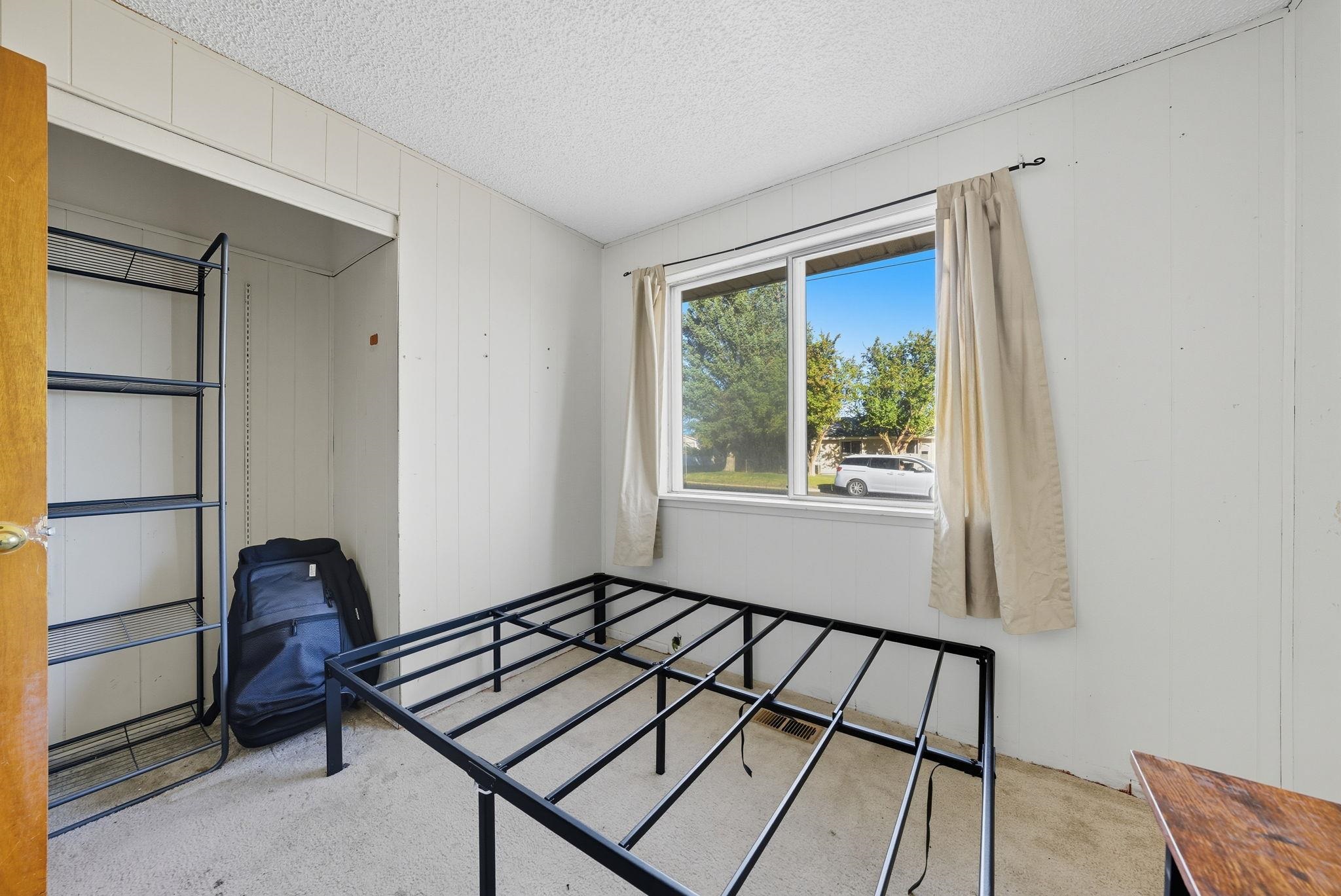 218 Buena Vista St - Photo 15