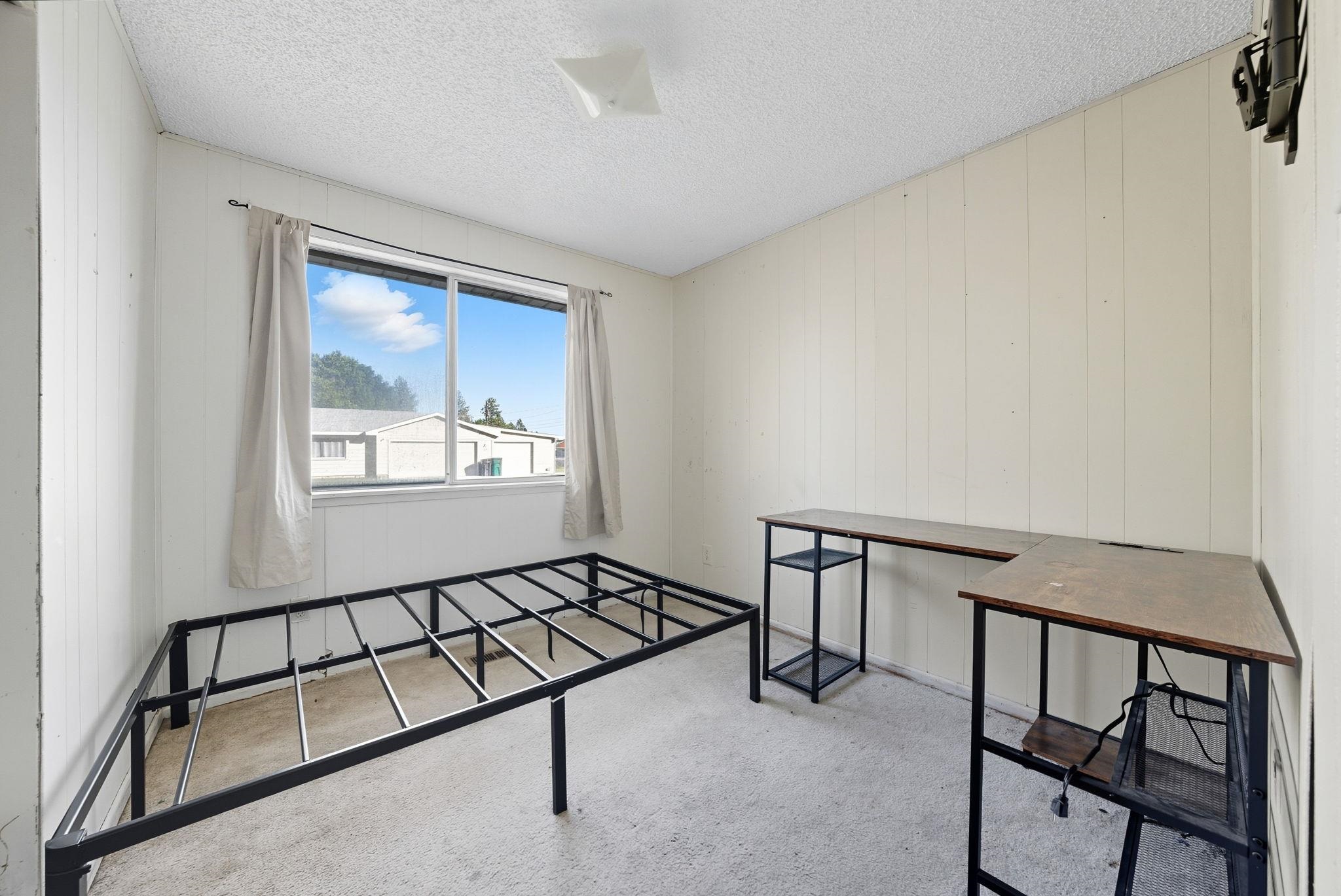 218 Buena Vista St - Photo 16