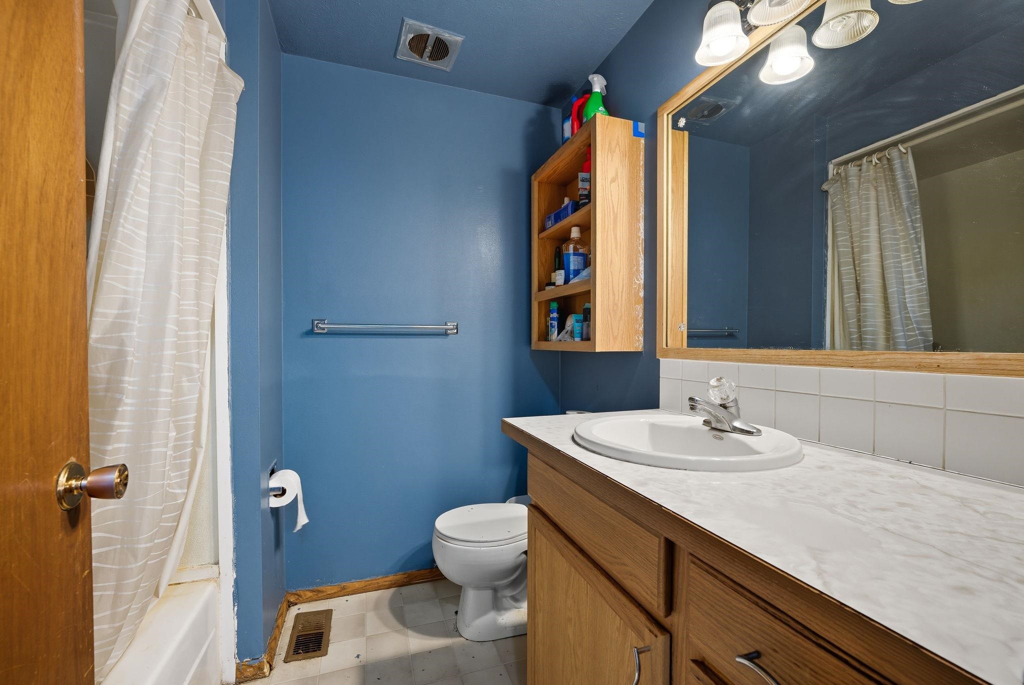 218 Buena Vista St - Photo 17