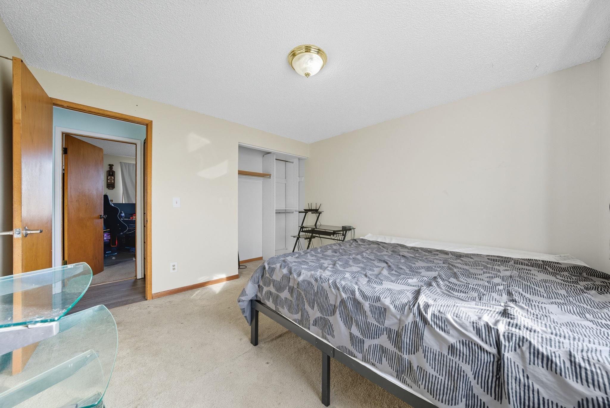 218 Buena Vista St - Photo 18