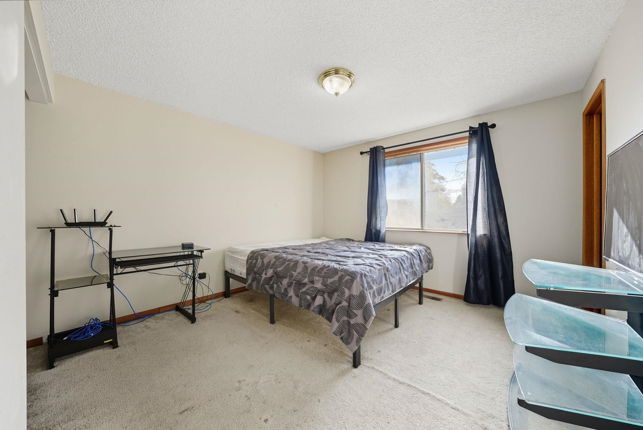 218 Buena Vista St - Photo 19