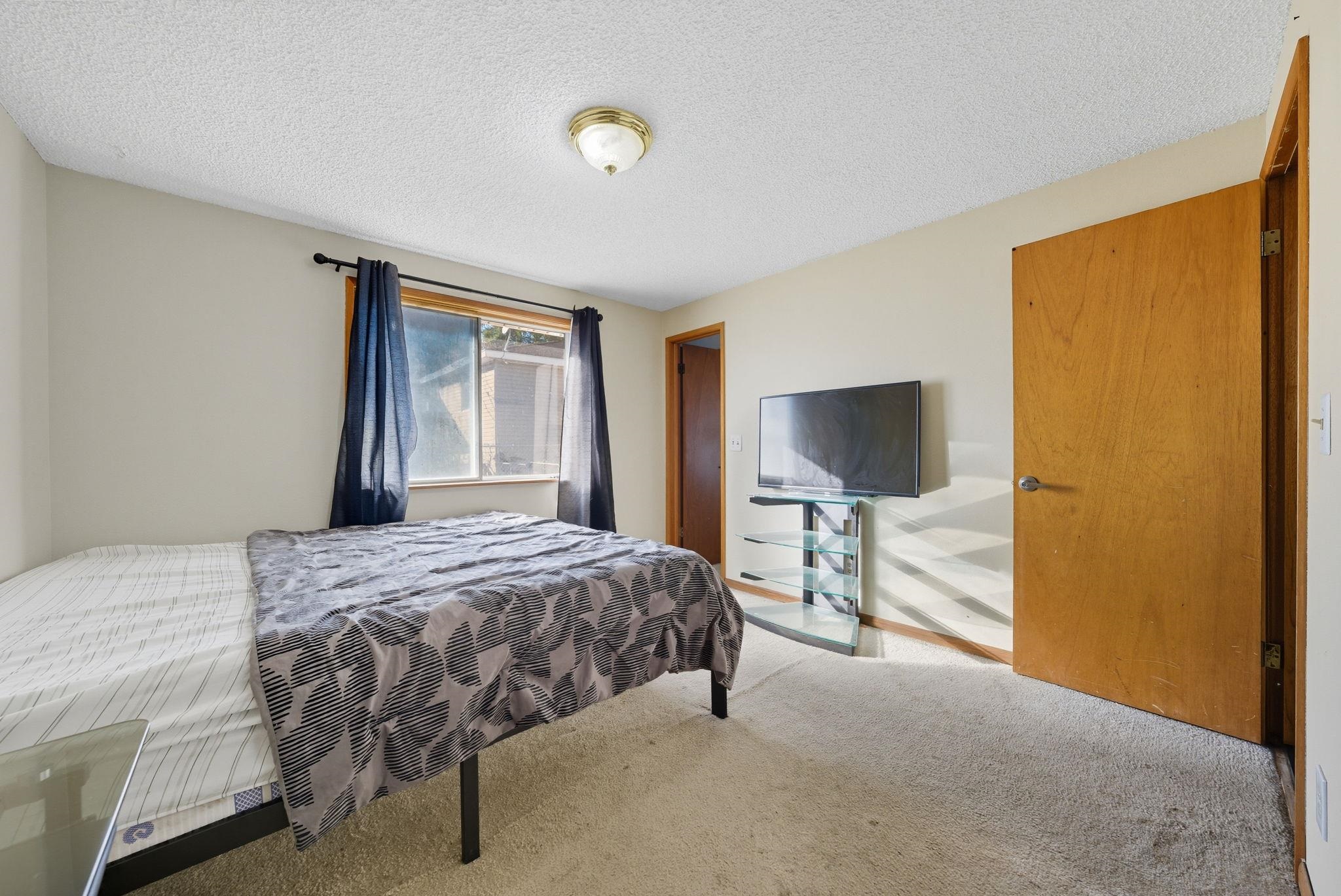 218 Buena Vista St - Photo 20