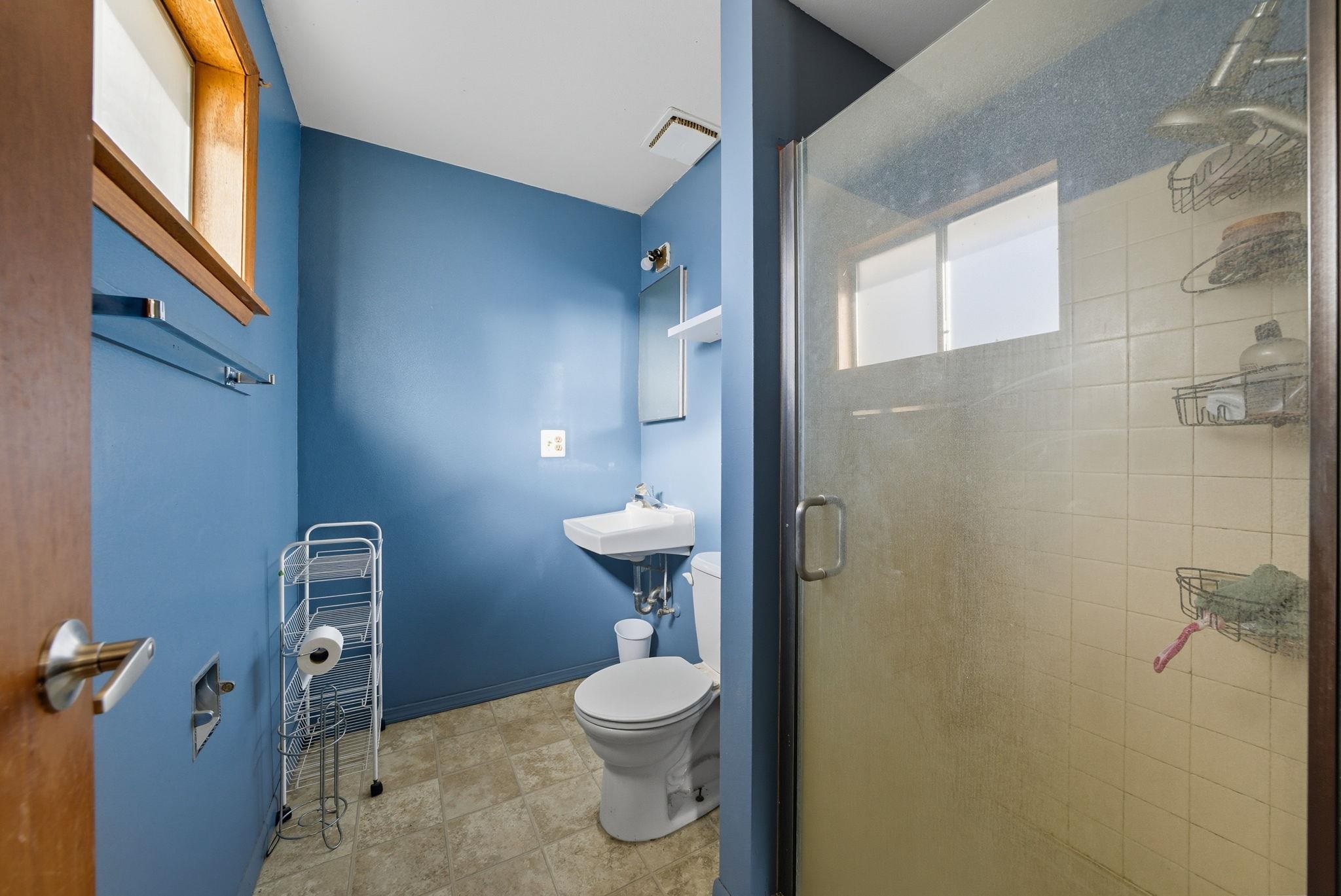 218 Buena Vista St - Photo 21