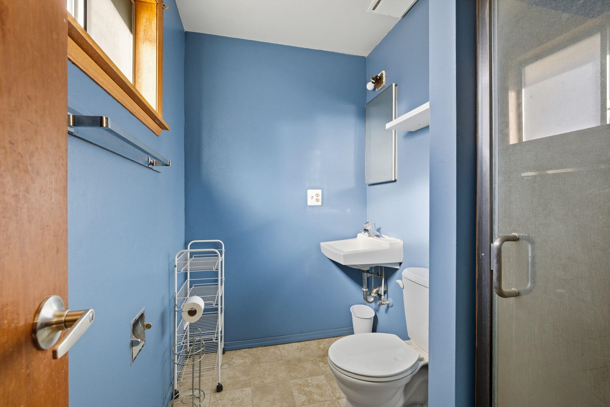 218 Buena Vista St - Photo 22