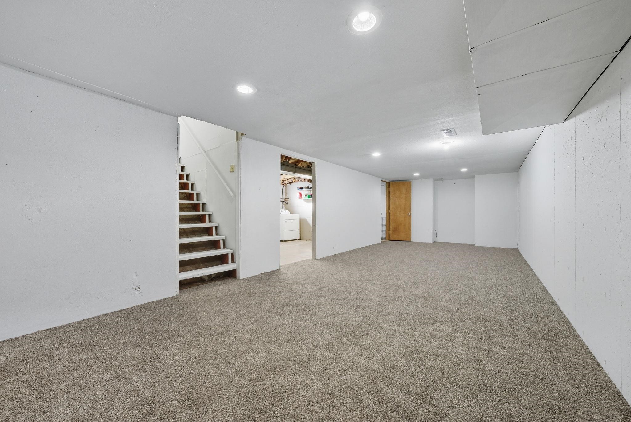 218 Buena Vista St - Photo 23