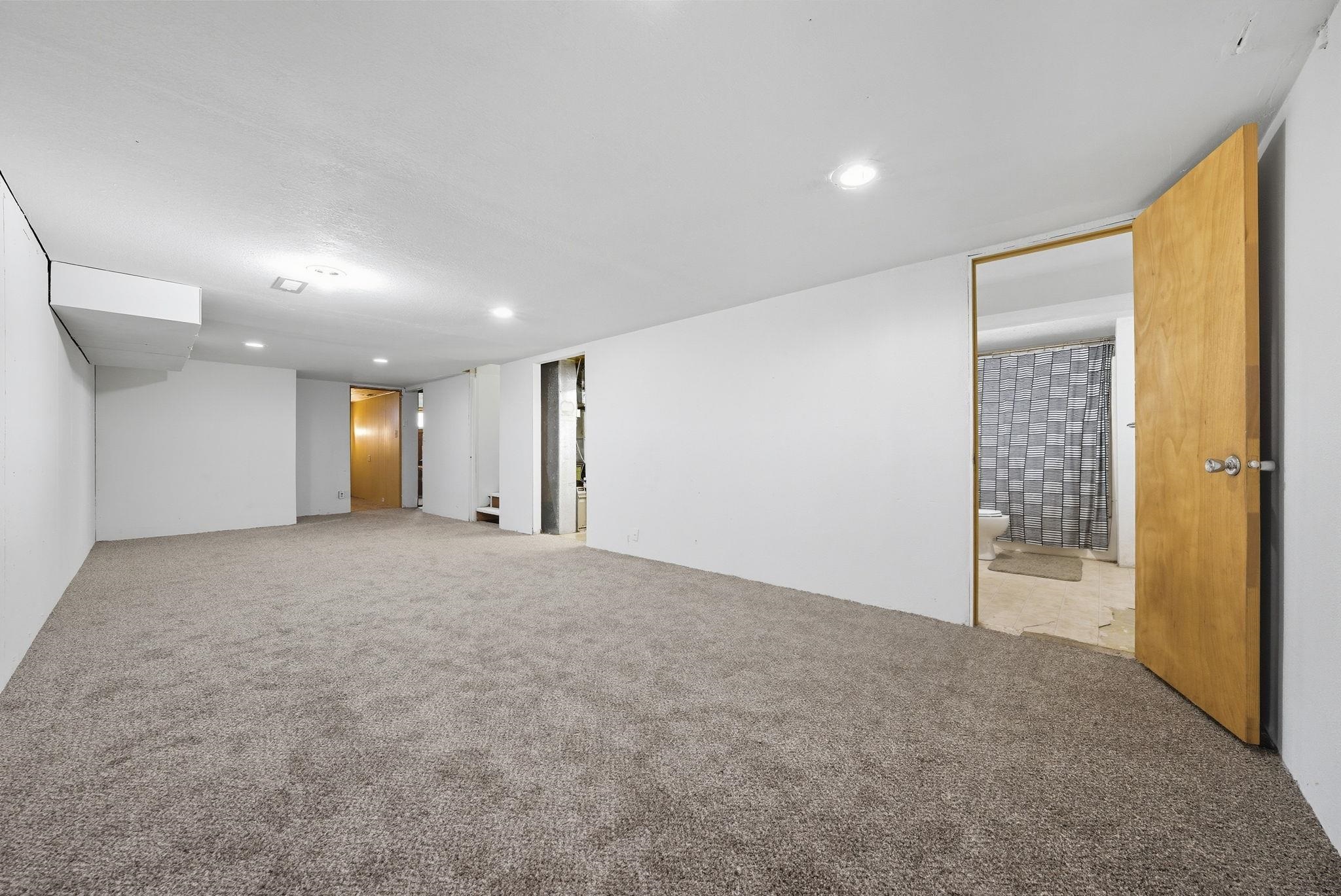 218 Buena Vista St - Photo 24