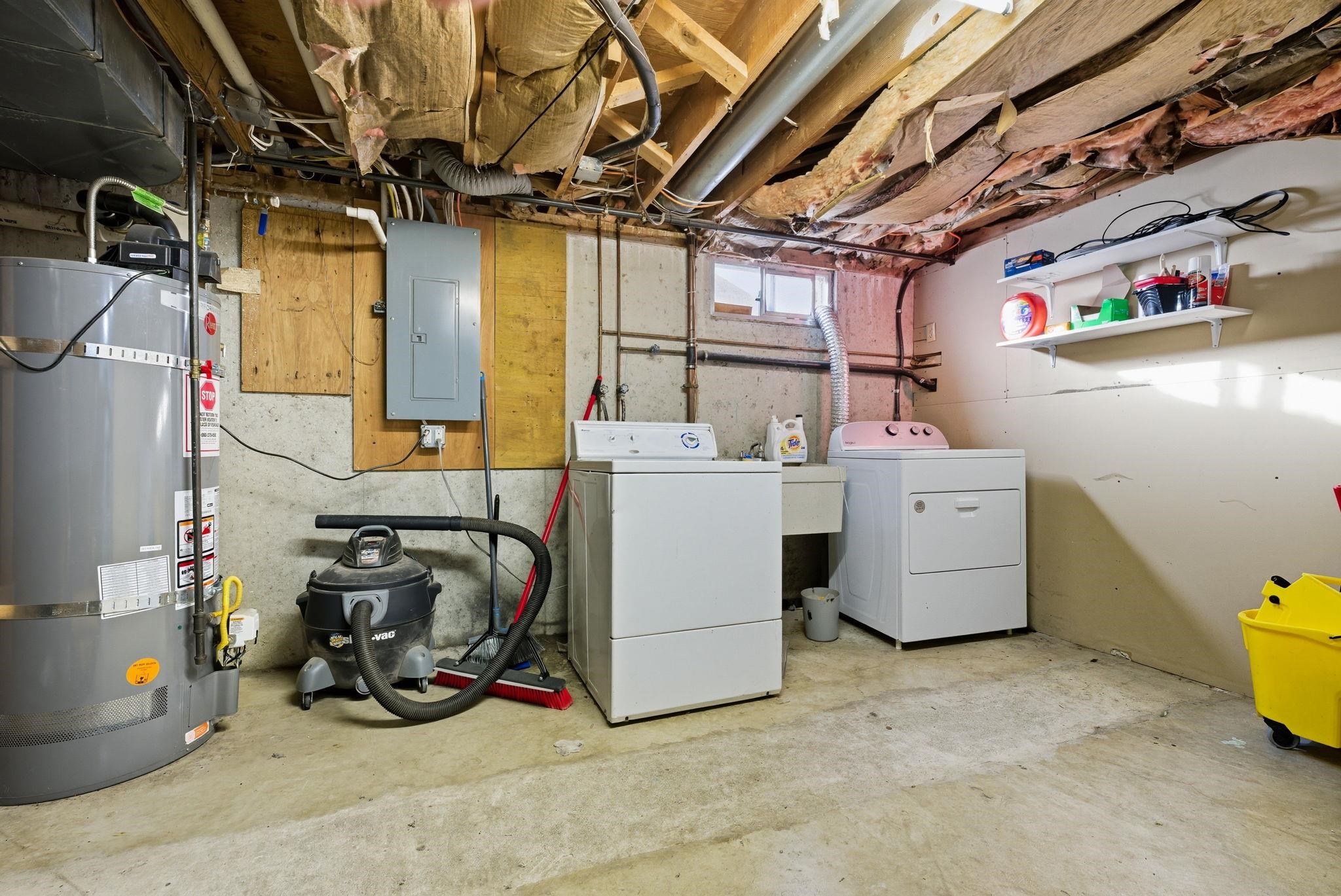 218 Buena Vista St - Photo 25