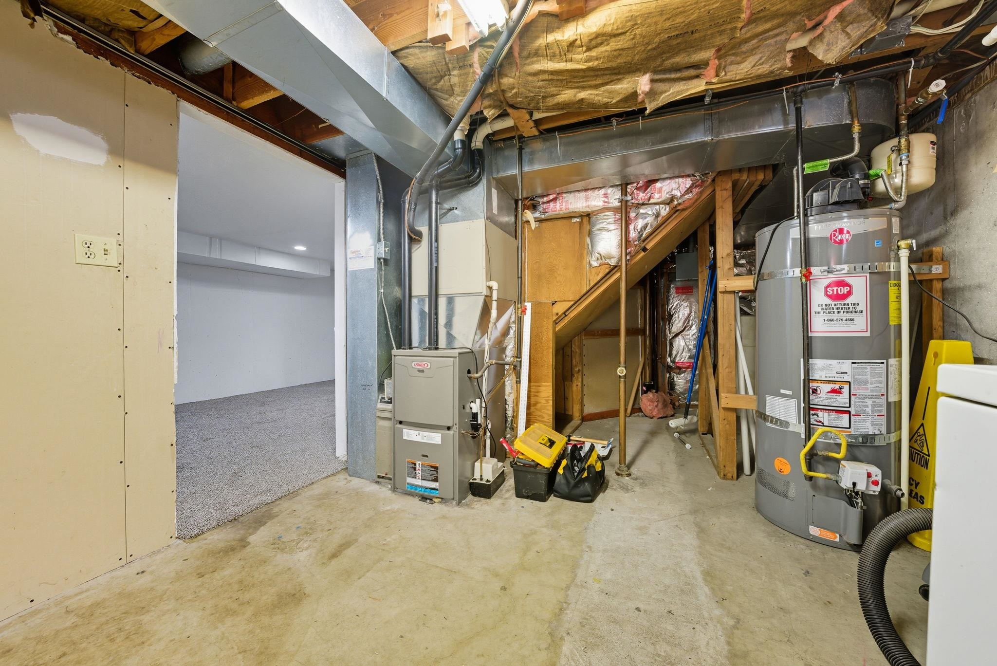 218 Buena Vista St - Photo 26