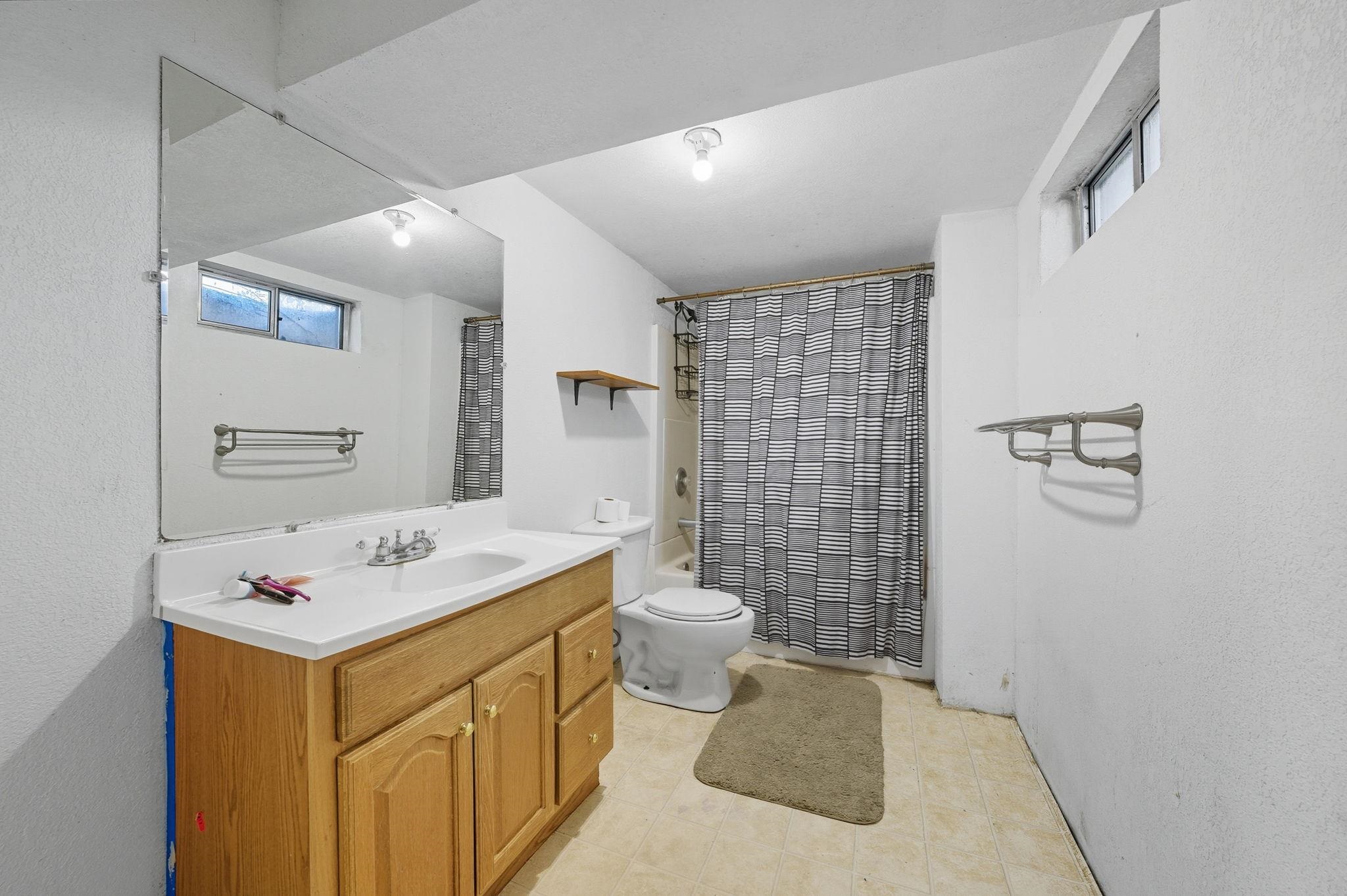 218 Buena Vista St - Photo 27