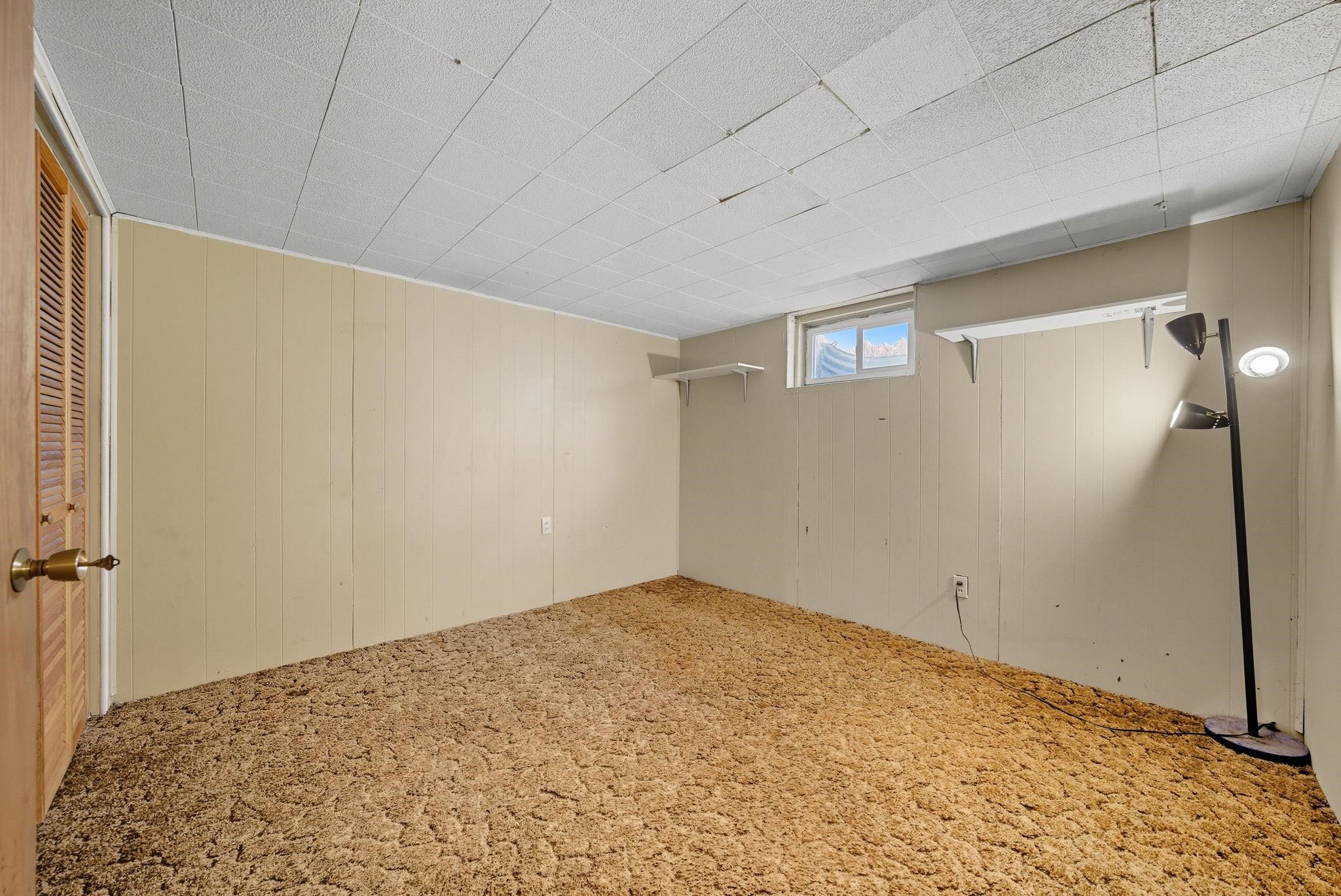 218 Buena Vista St - Photo 28