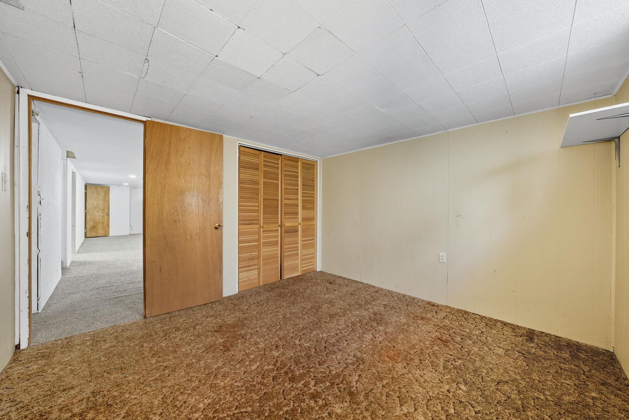 218 Buena Vista St - Photo 29