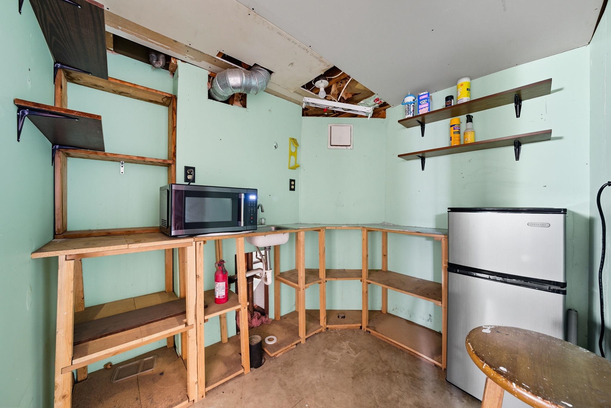 218 Buena Vista St - Photo 30